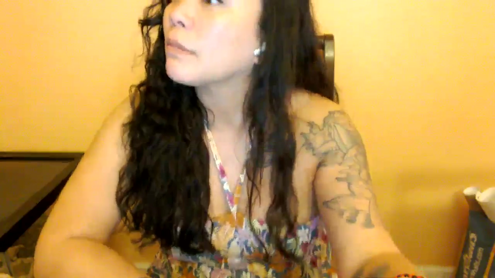 Gallery image thumbnail from MickaylaStar's myfreecams stream on, 01/22/2026, 02:24 image 20 of 20