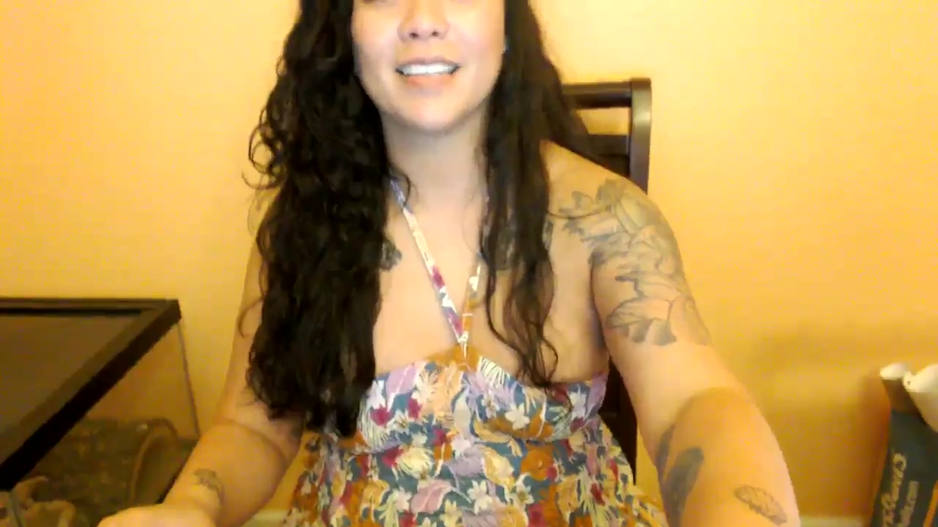 Gallery image thumbnail from MickaylaStar's myfreecams stream on, 01/22/2026, 02:24 image 17 of 20