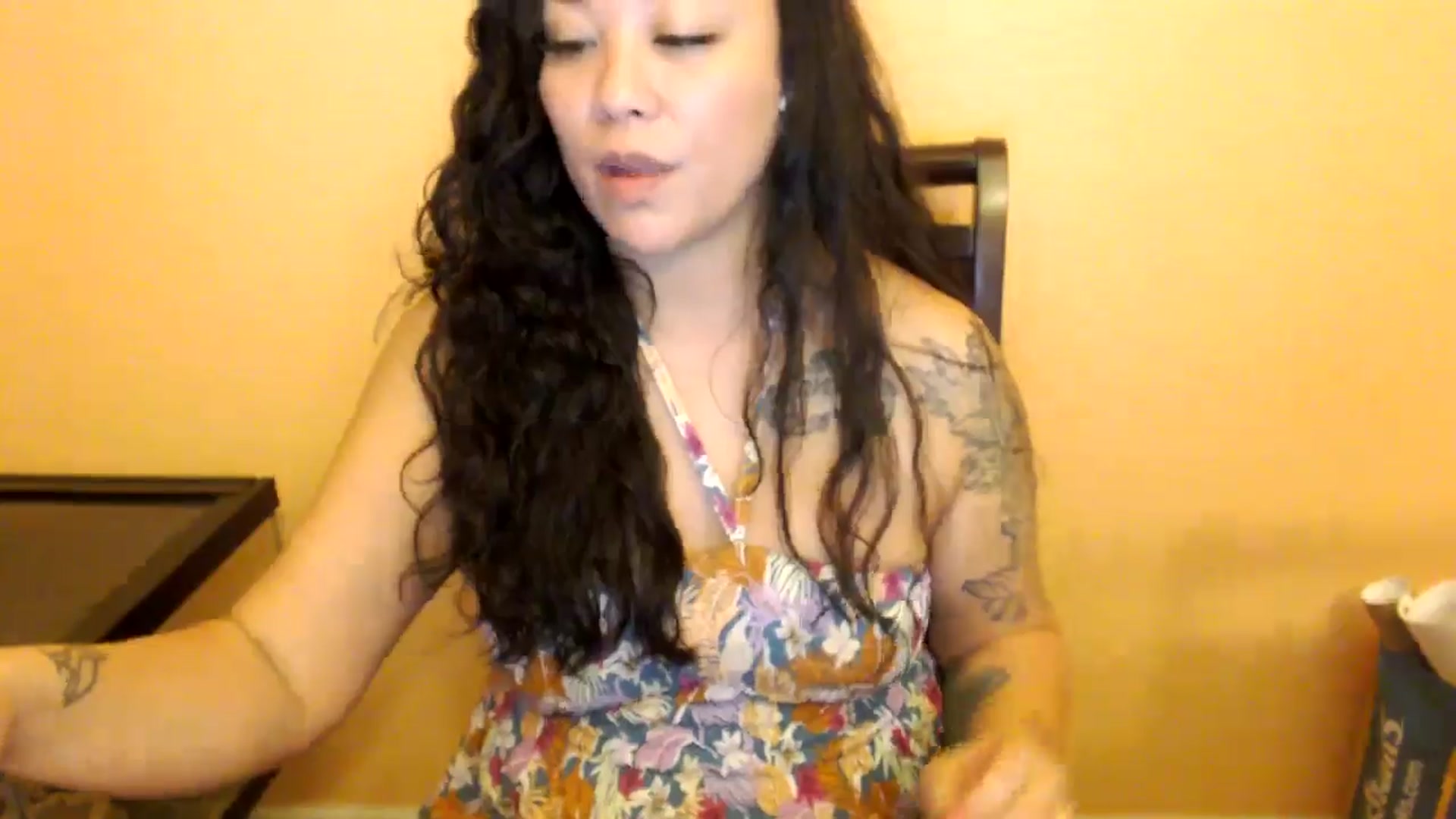 Gallery image thumbnail from MickaylaStar's myfreecams stream on, 01/22/2026, 02:24 image 12 of 20