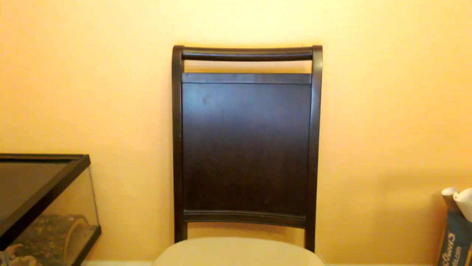 Gallery image thumbnail from MickaylaStar's myfreecams stream on, 01/22/2026, 02:24 image 4 of 20