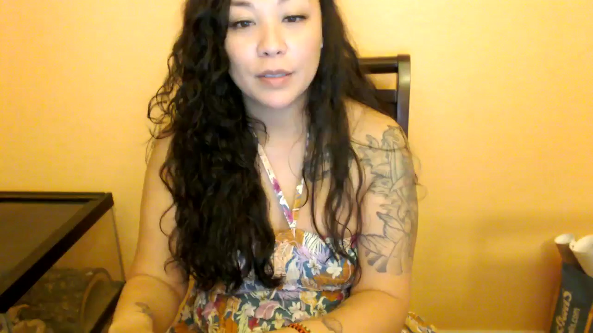 Gallery image thumbnail from MickaylaStar's myfreecams stream on, 01/22/2026, 02:24 image 13 of 20
