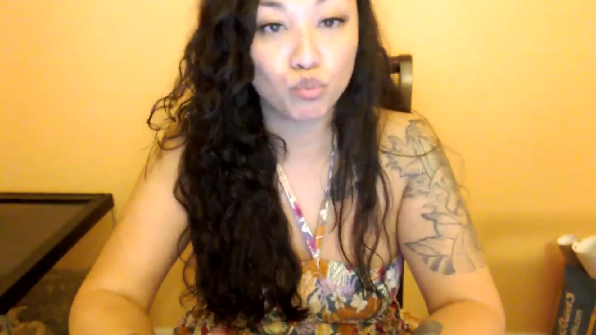 Gallery image thumbnail from MickaylaStar's myfreecams stream on, 01/22/2026, 02:24 image 14 of 20
