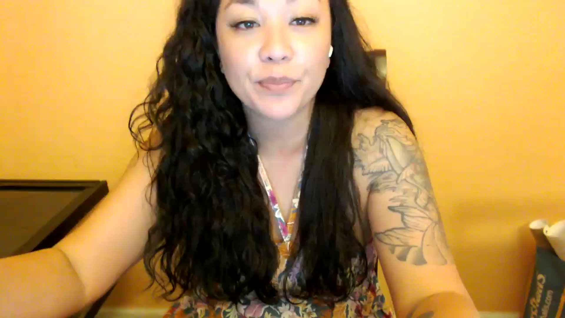 Gallery image thumbnail from MickaylaStar's myfreecams stream on, 01/22/2026, 02:24 image 1 of 20
