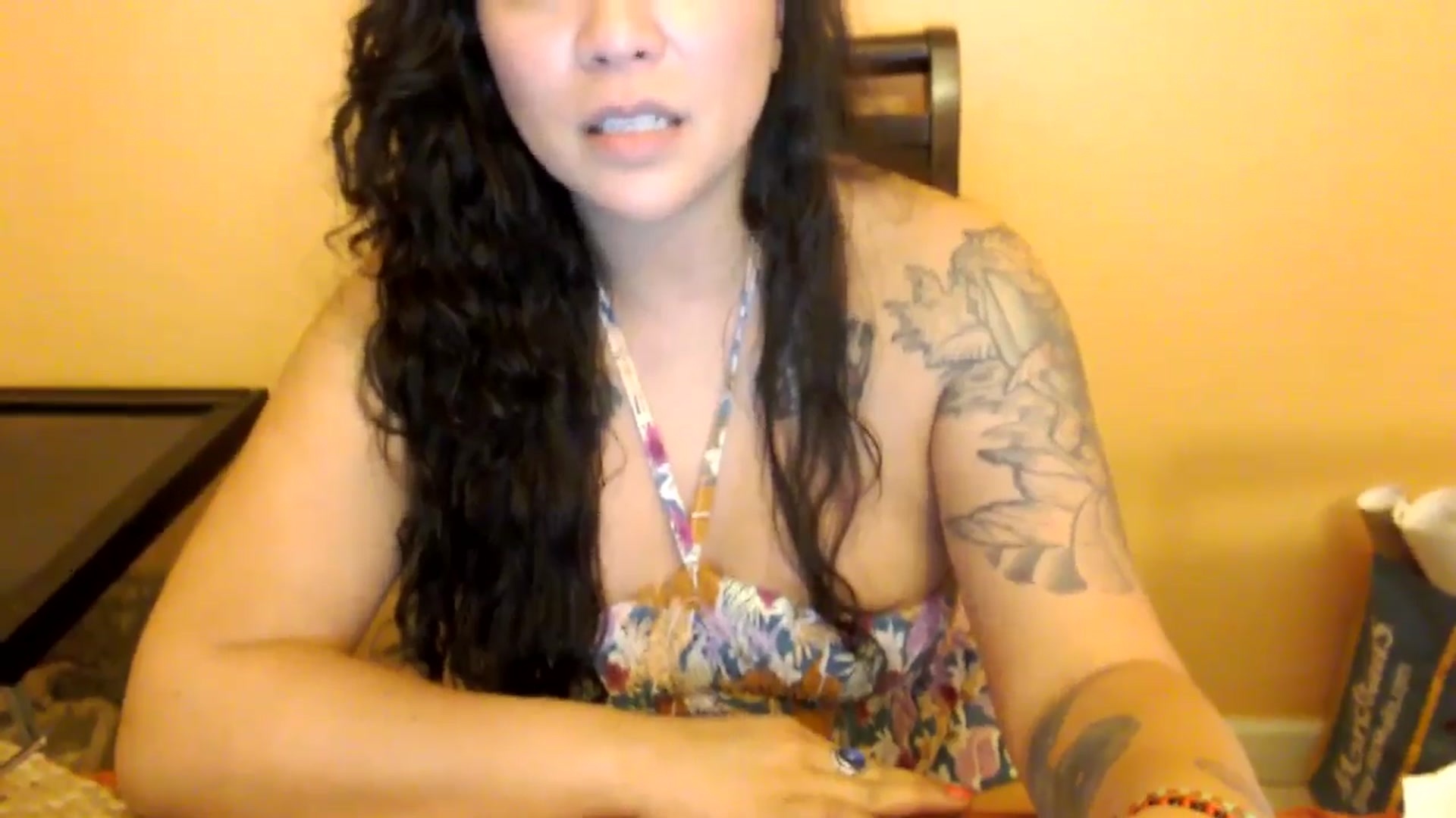 Gallery image thumbnail from MickaylaStar's myfreecams stream on, 01/22/2026, 03:25 image 20 of 20