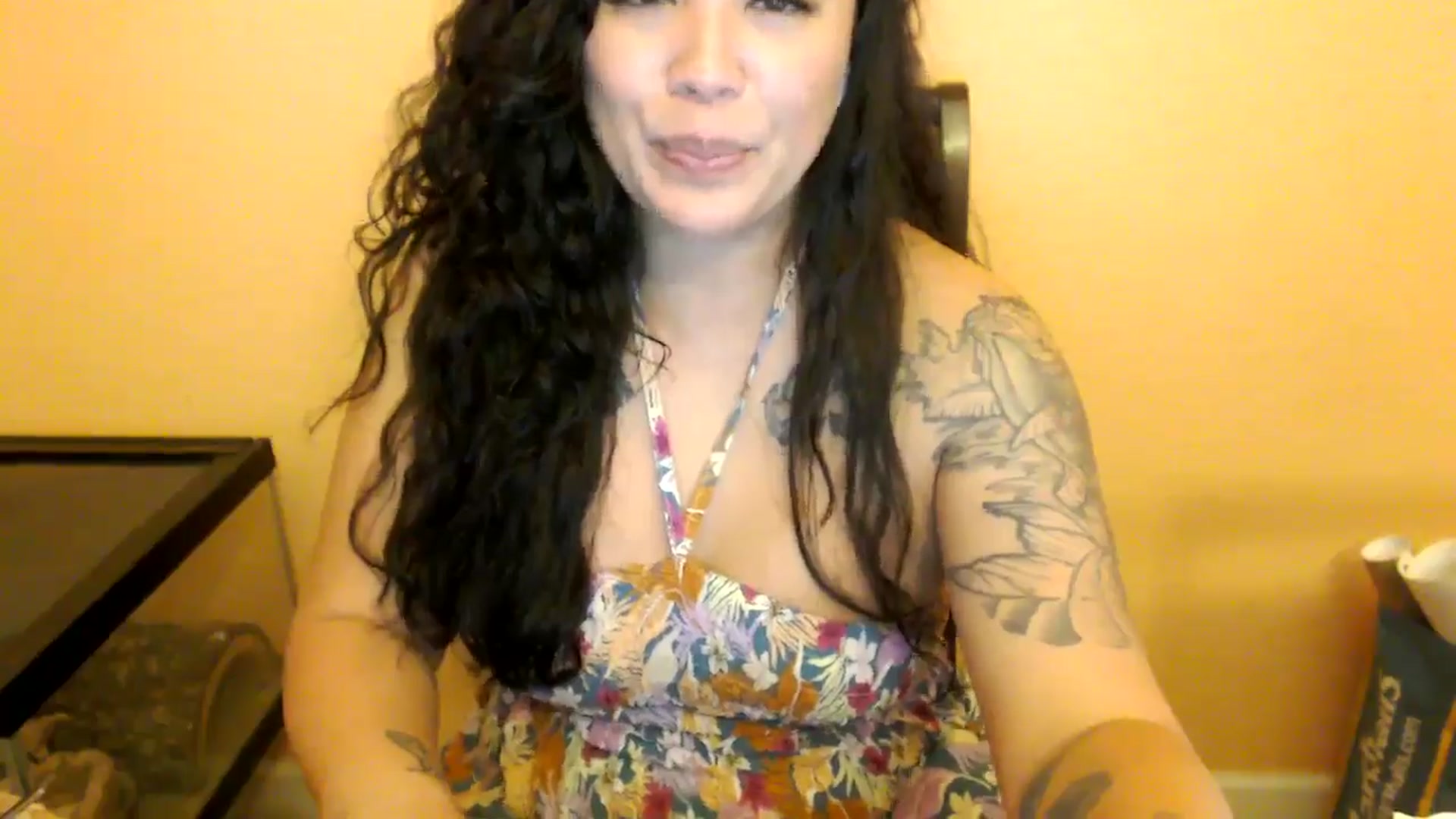 Gallery image thumbnail from MickaylaStar's myfreecams stream on, 01/22/2026, 03:25 image 7 of 20
