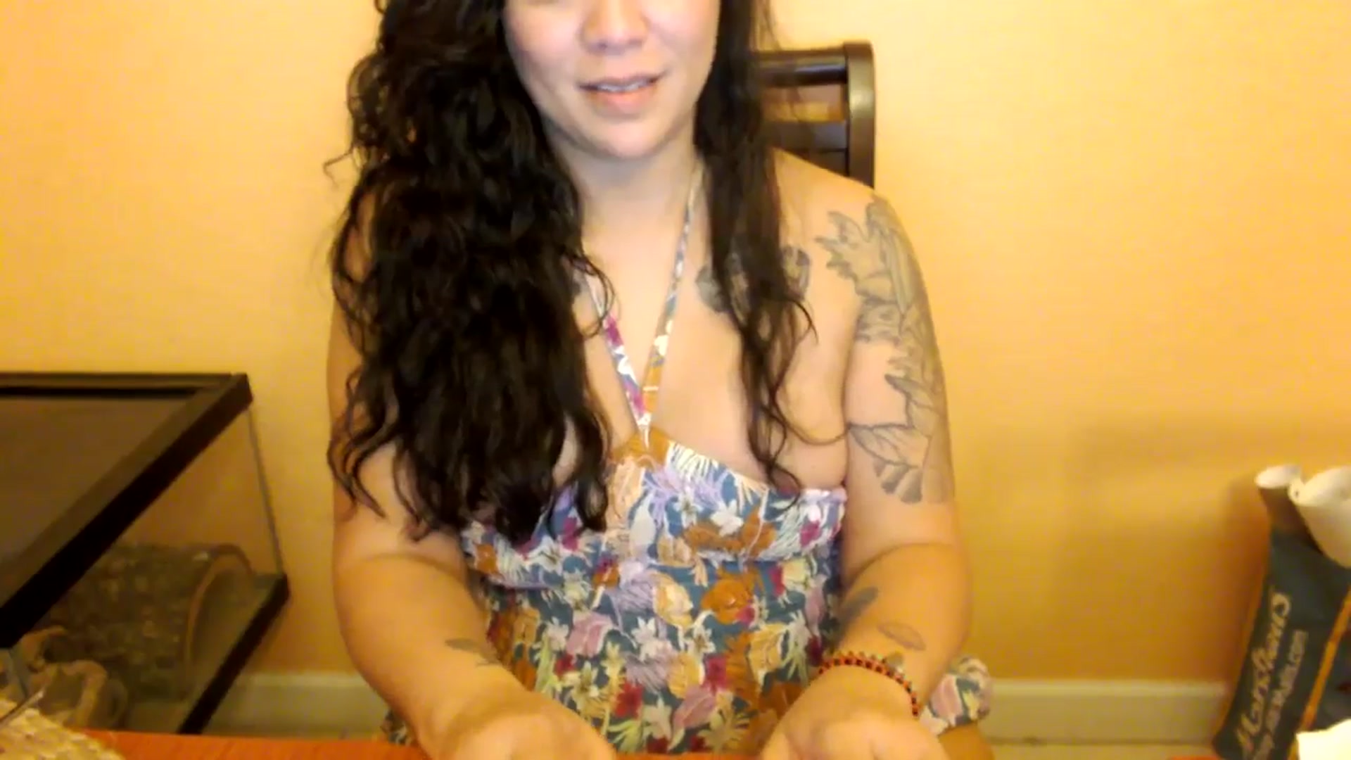 Gallery image thumbnail from MickaylaStar's myfreecams stream on, 01/22/2026, 03:25 image 18 of 20