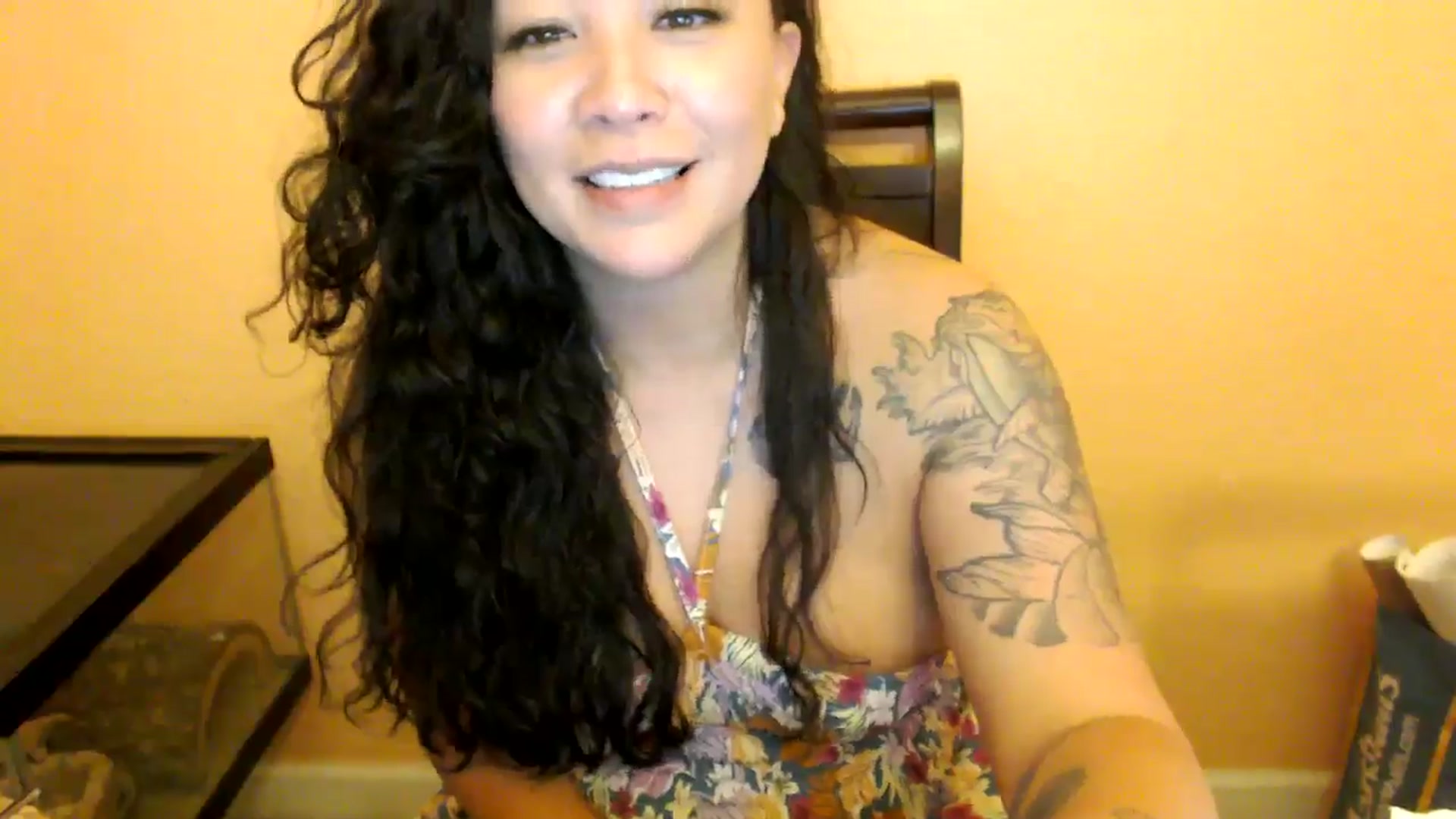 Gallery image thumbnail from MickaylaStar's myfreecams stream on, 01/22/2026, 03:25 image 15 of 20