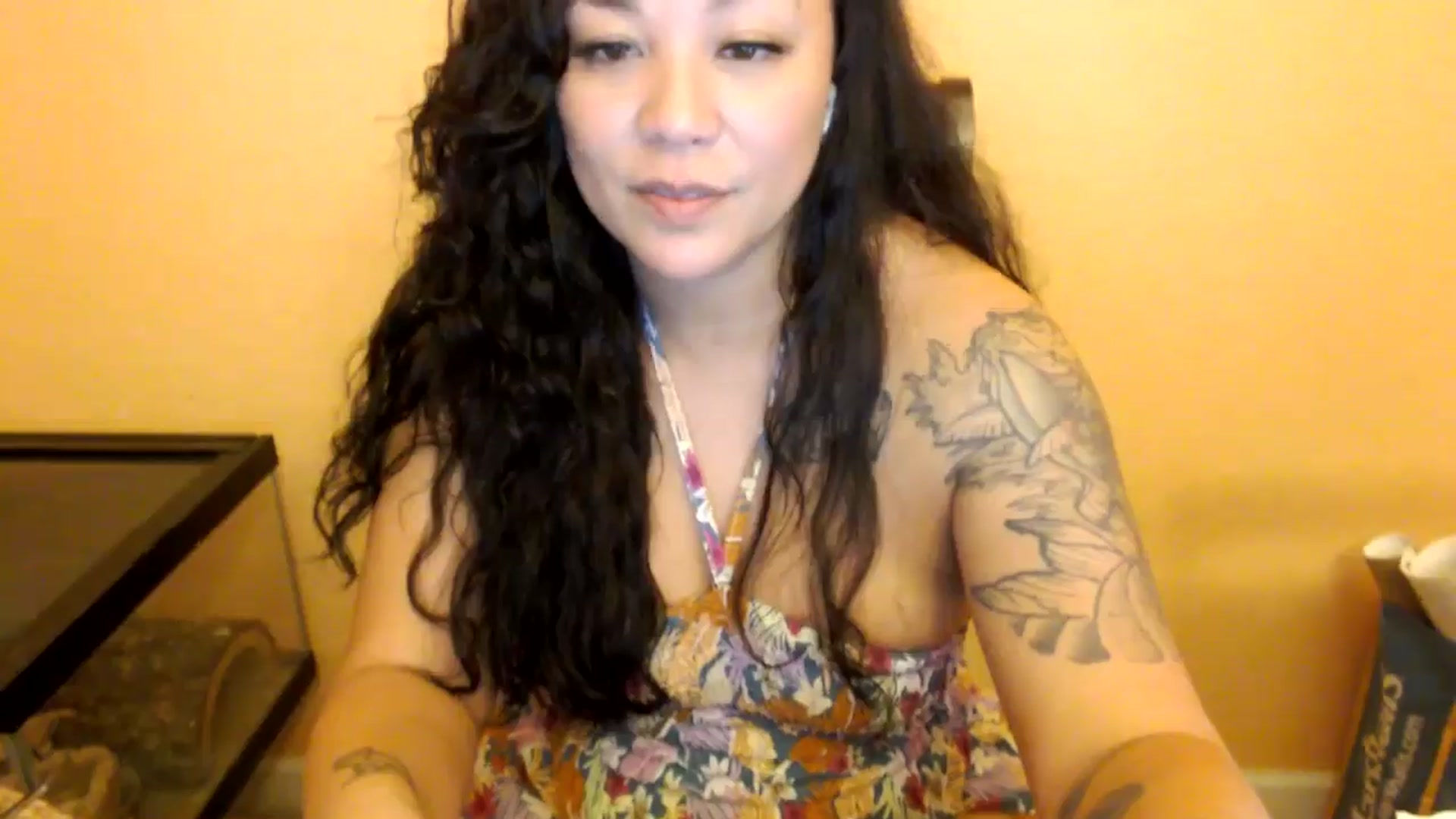 Gallery image thumbnail from MickaylaStar's myfreecams stream on, 01/22/2026, 03:25 image 3 of 20