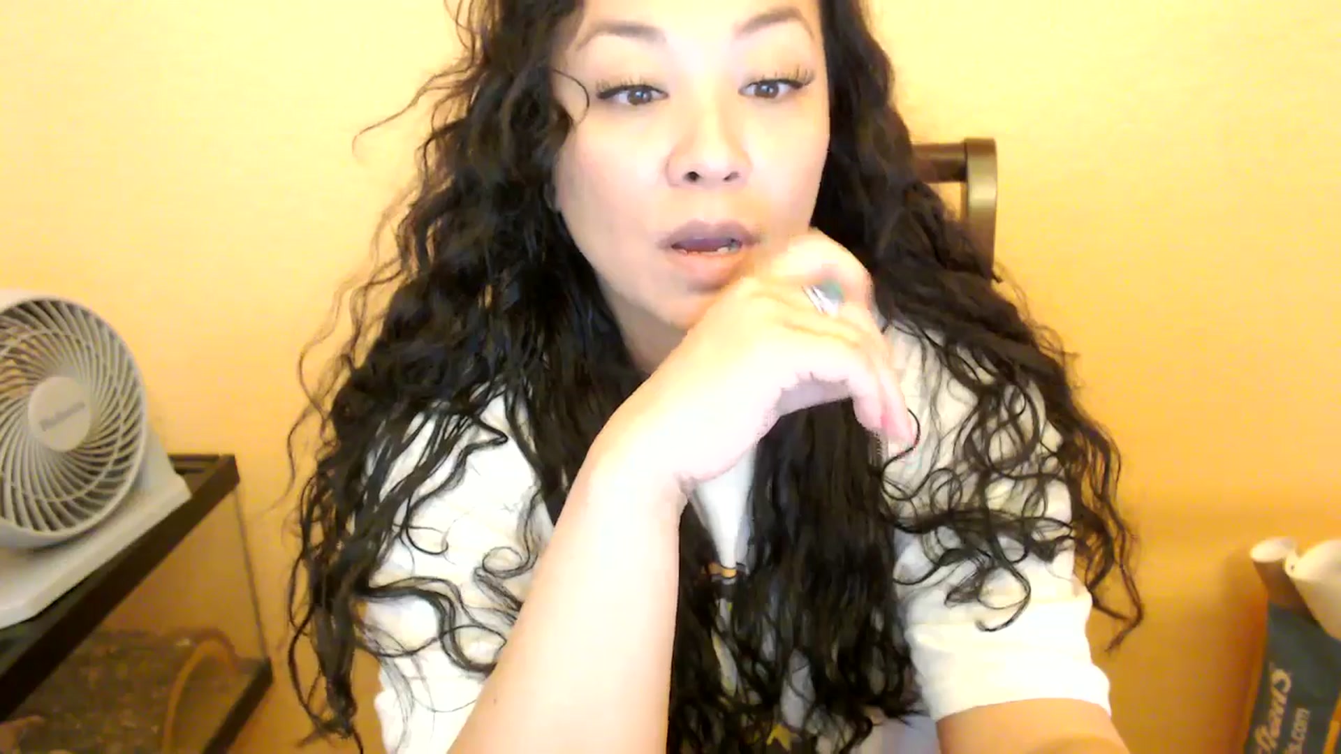 Gallery image thumbnail from MickaylaStar's myfreecams stream on, 01/22/2026, 17:45 image 19 of 20