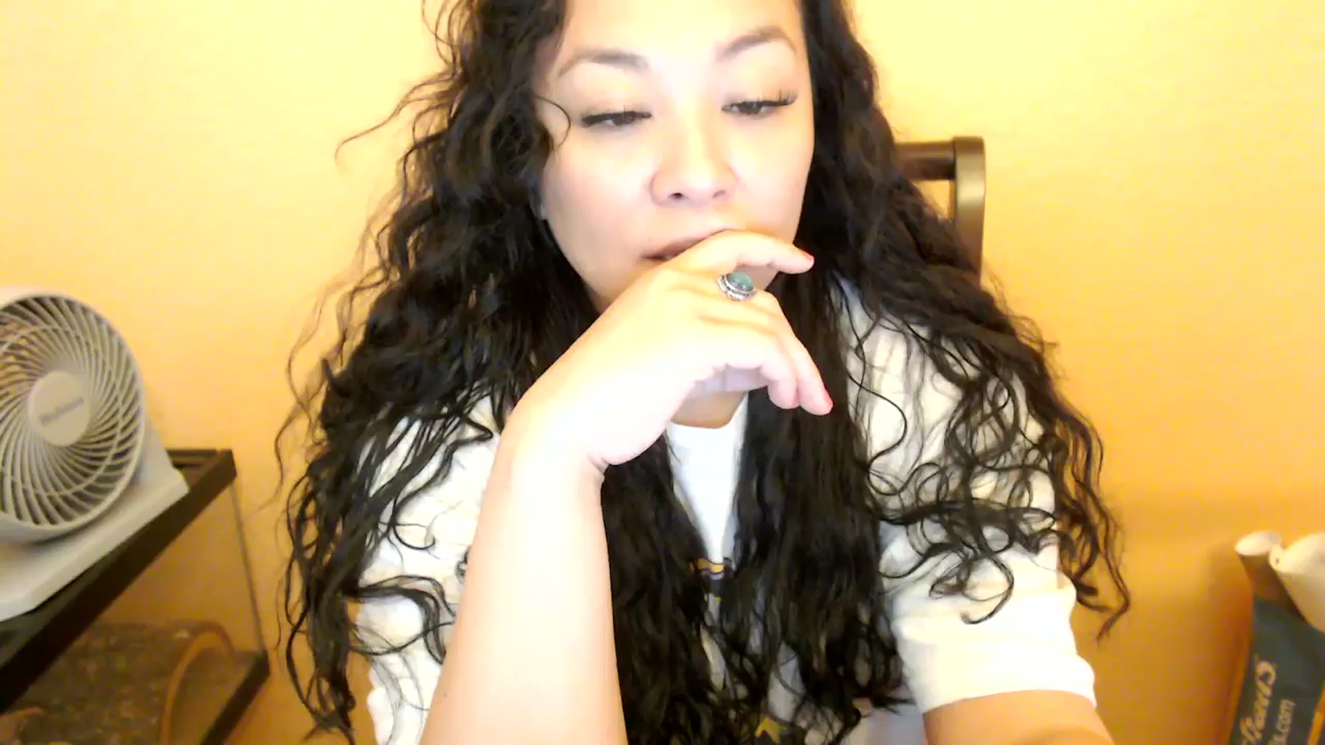 Gallery image thumbnail from MickaylaStar's myfreecams stream on, 01/22/2026, 17:45 image 17 of 20