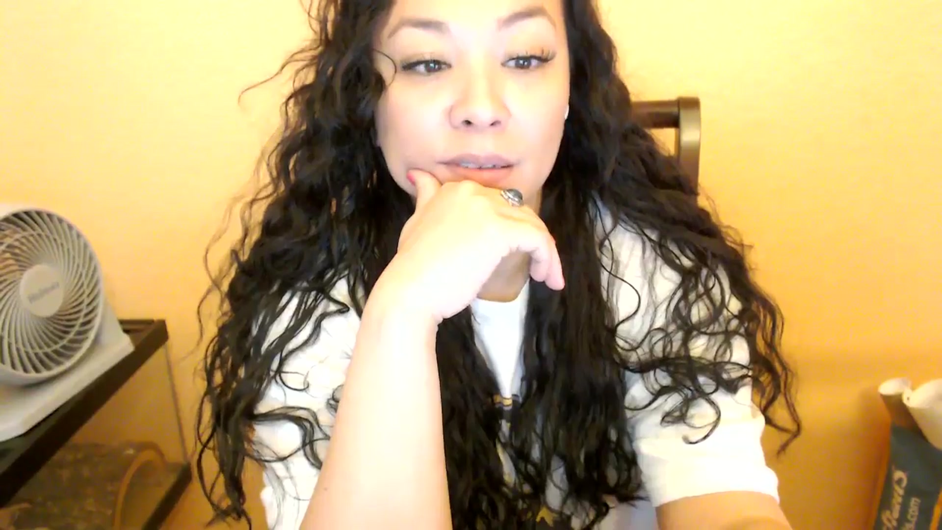 Gallery image thumbnail from MickaylaStar's myfreecams stream on, 01/22/2026, 17:45 image 18 of 20