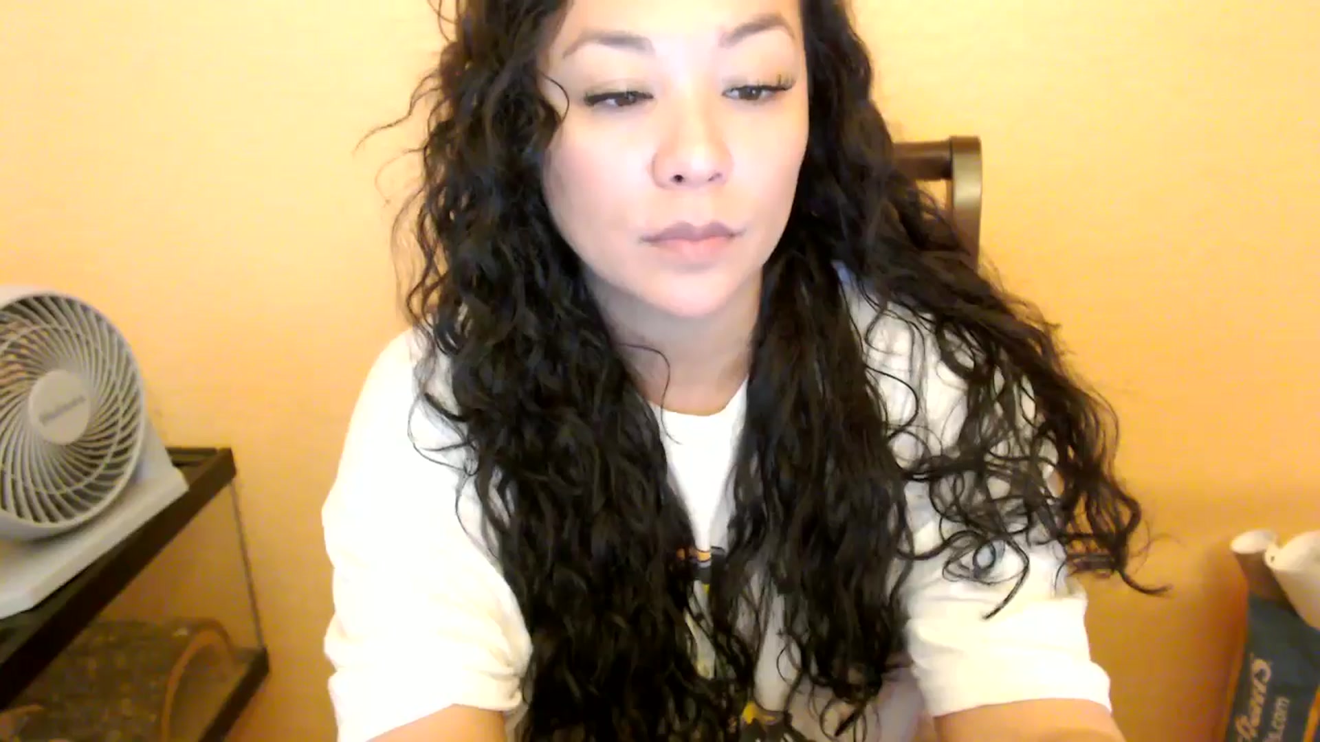 Gallery image thumbnail from MickaylaStar's myfreecams stream on, 01/22/2026, 17:45 image 8 of 20