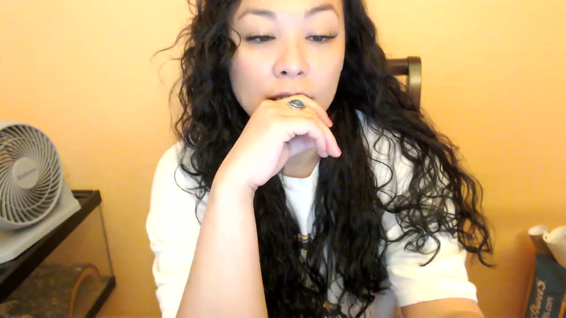 Gallery image thumbnail from MickaylaStar's myfreecams stream on, 01/22/2026, 17:45 image 11 of 20