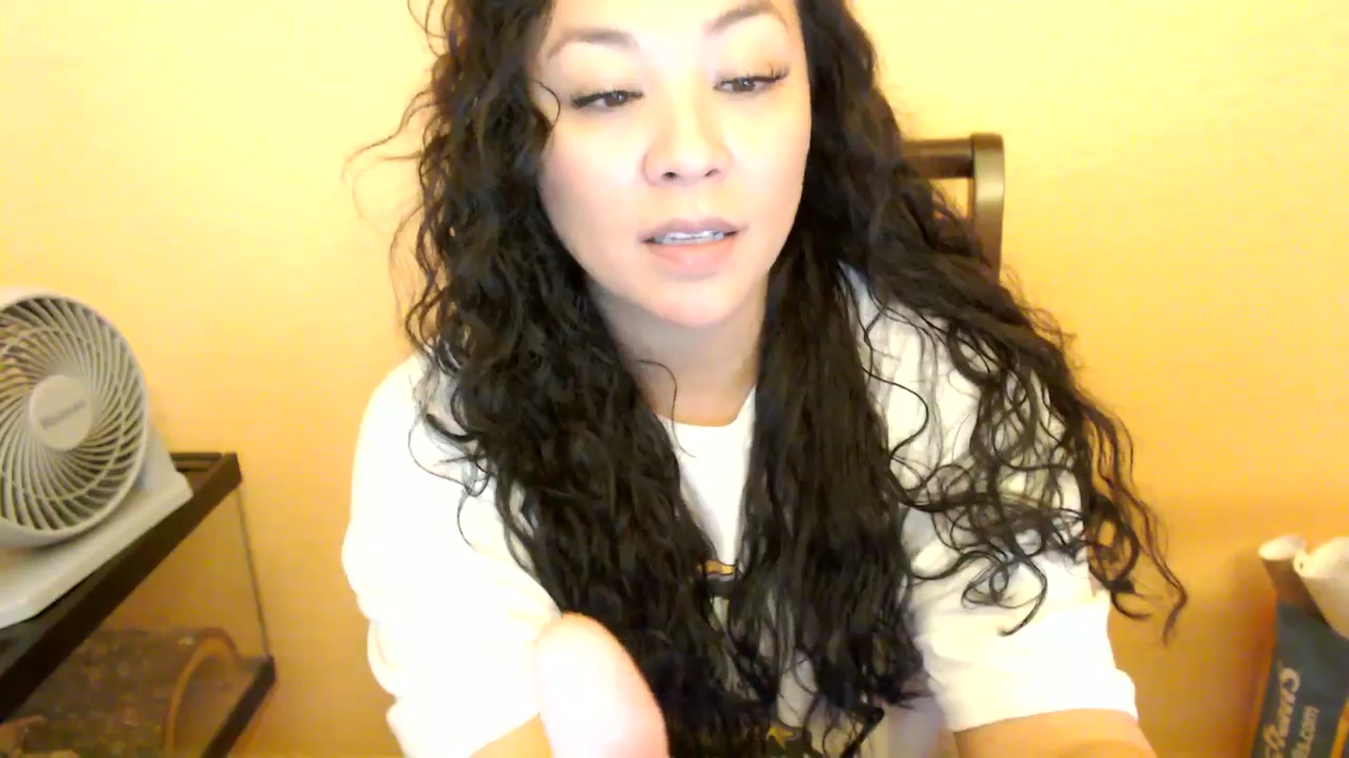 Gallery image thumbnail from MickaylaStar's myfreecams stream on, 01/22/2026, 17:45 image 14 of 20