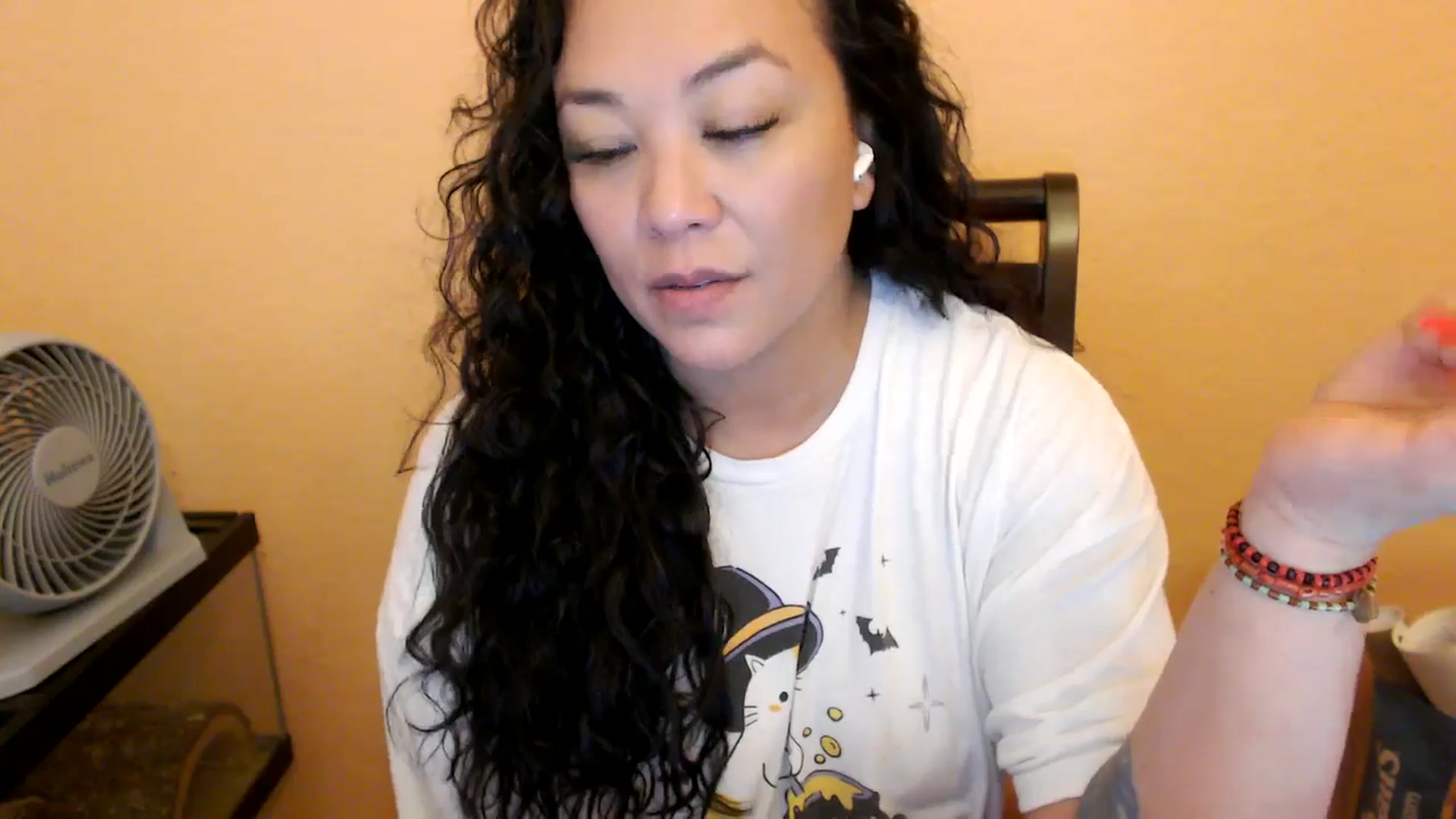 Gallery image thumbnail from MickaylaStar's myfreecams stream on, 01/22/2026, 17:45 image 5 of 20