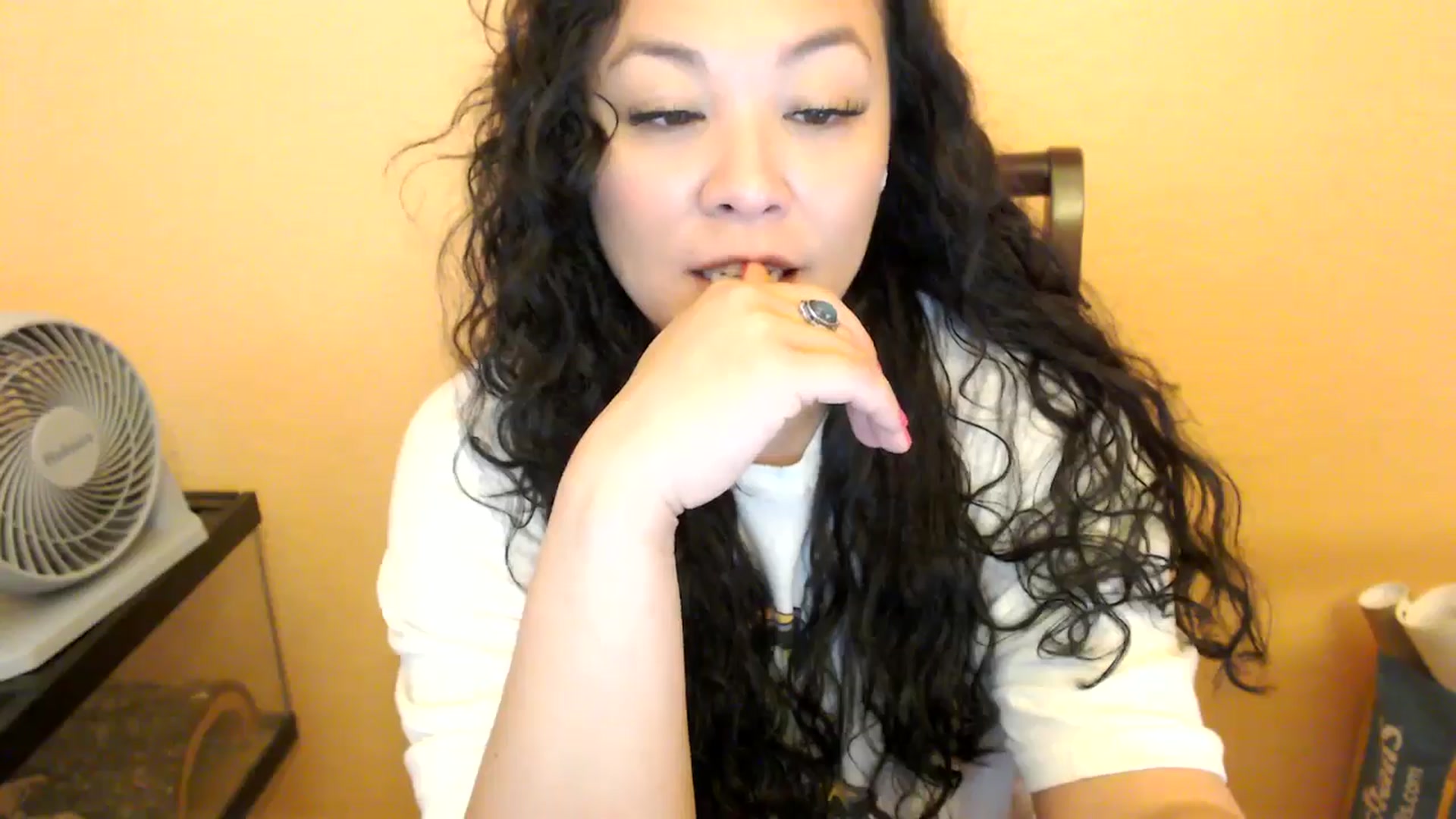 Gallery image thumbnail from MickaylaStar's myfreecams stream on, 01/22/2026, 17:45 image 12 of 20