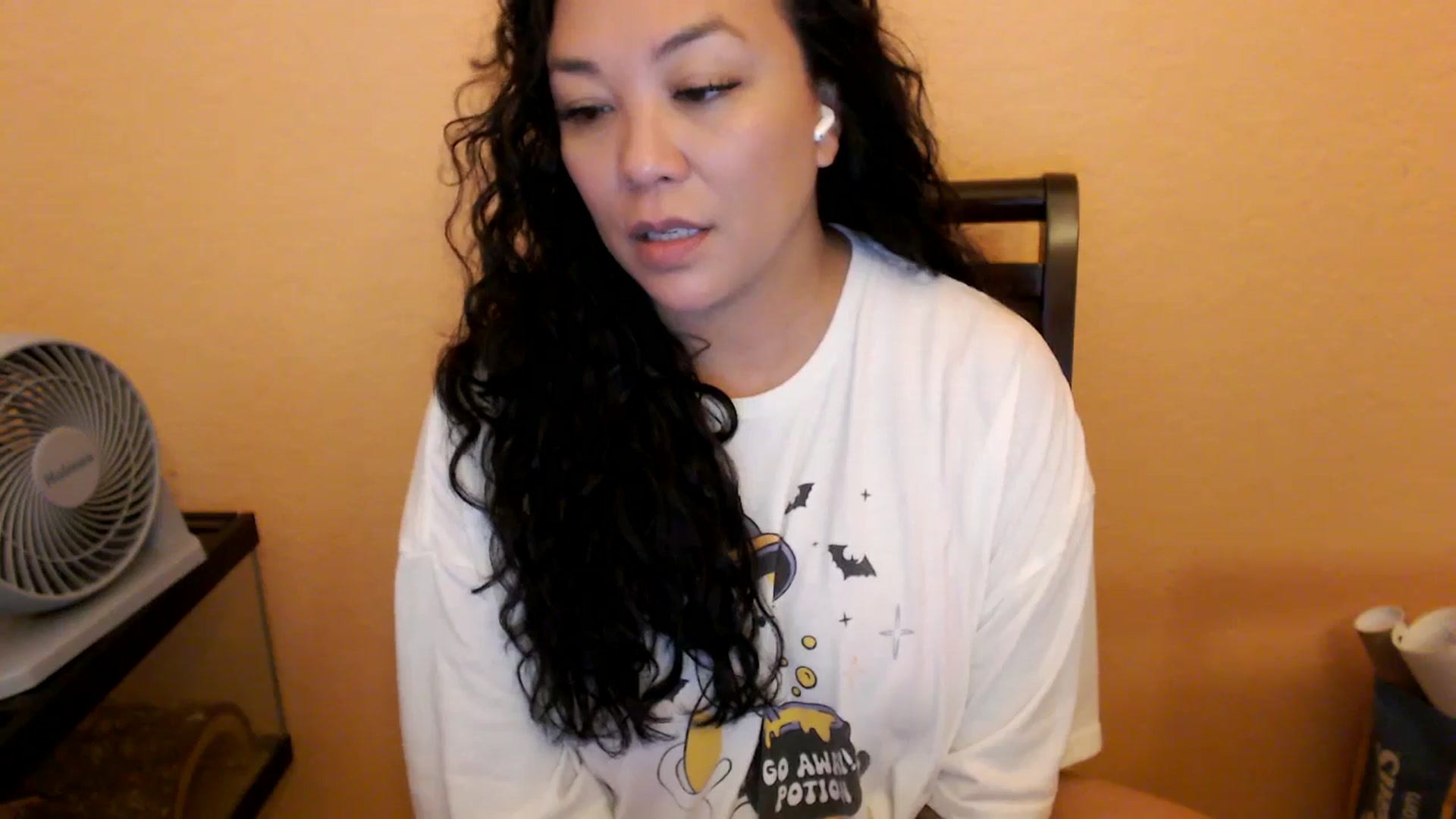 Gallery image thumbnail from MickaylaStar's myfreecams stream on, 01/22/2026, 17:45 image 4 of 20