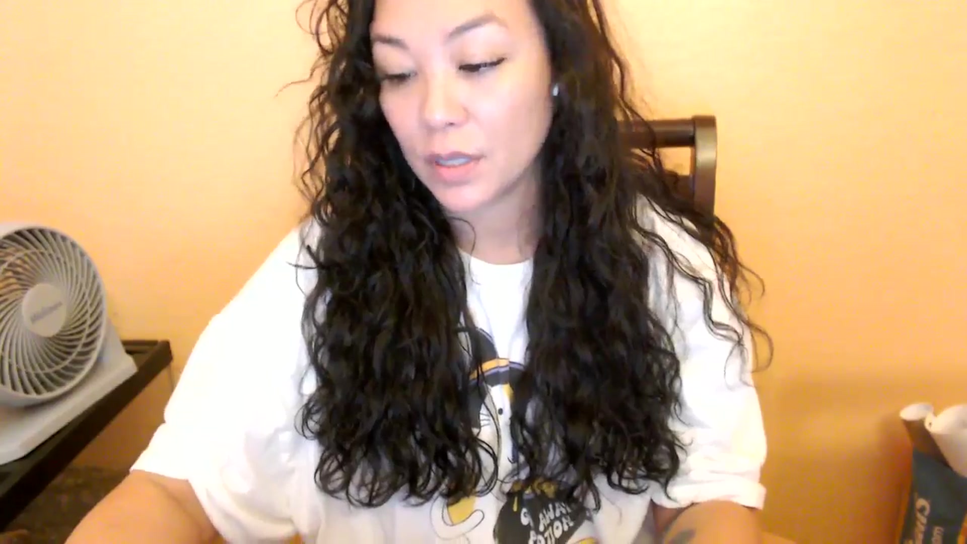 Gallery image thumbnail from MickaylaStar's myfreecams stream on, 01/22/2026, 17:45 image 7 of 20