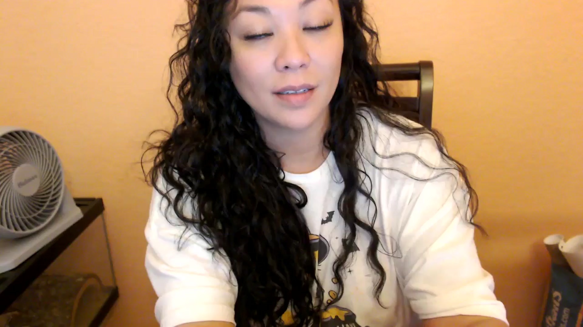 Gallery image thumbnail from MickaylaStar's myfreecams stream on, 01/22/2026, 17:45 image 1 of 20