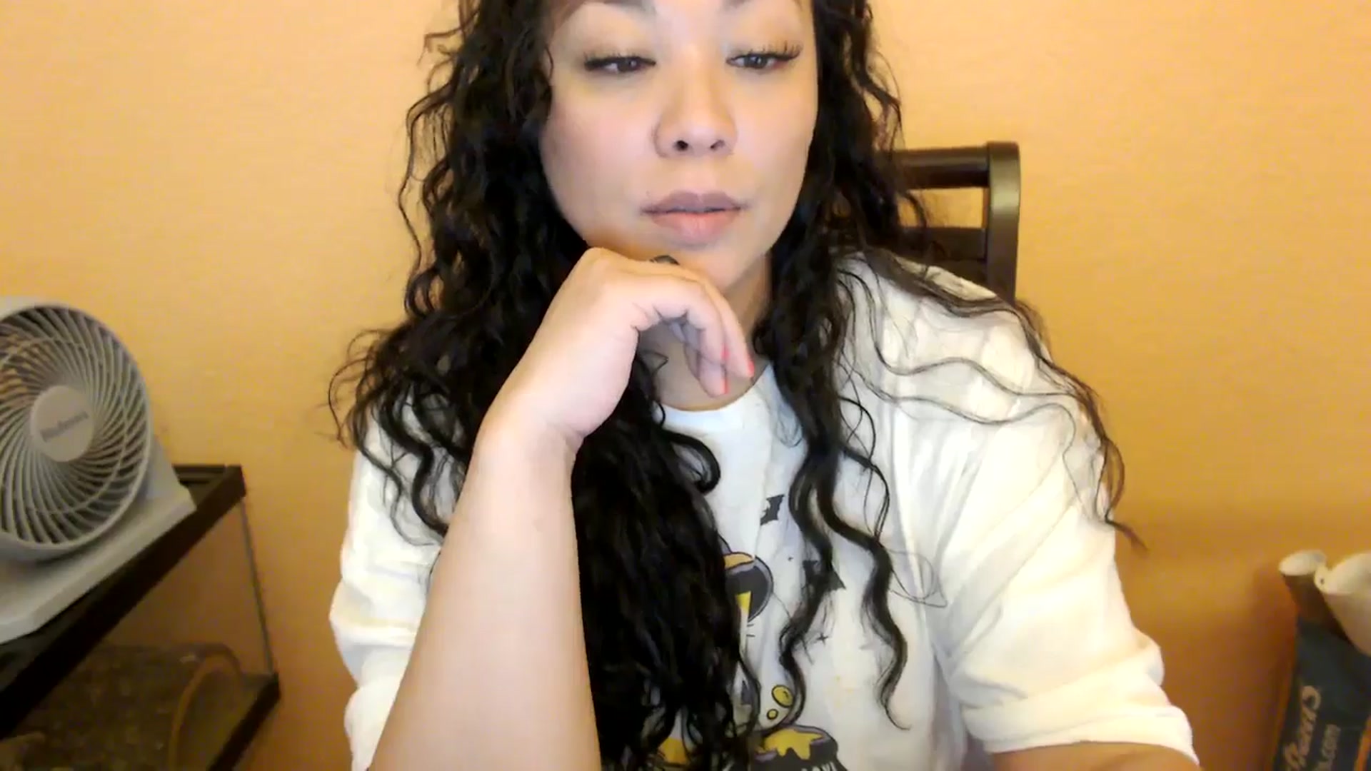 Gallery image thumbnail from MickaylaStar's myfreecams stream on, 01/22/2026, 17:45 image 2 of 20
