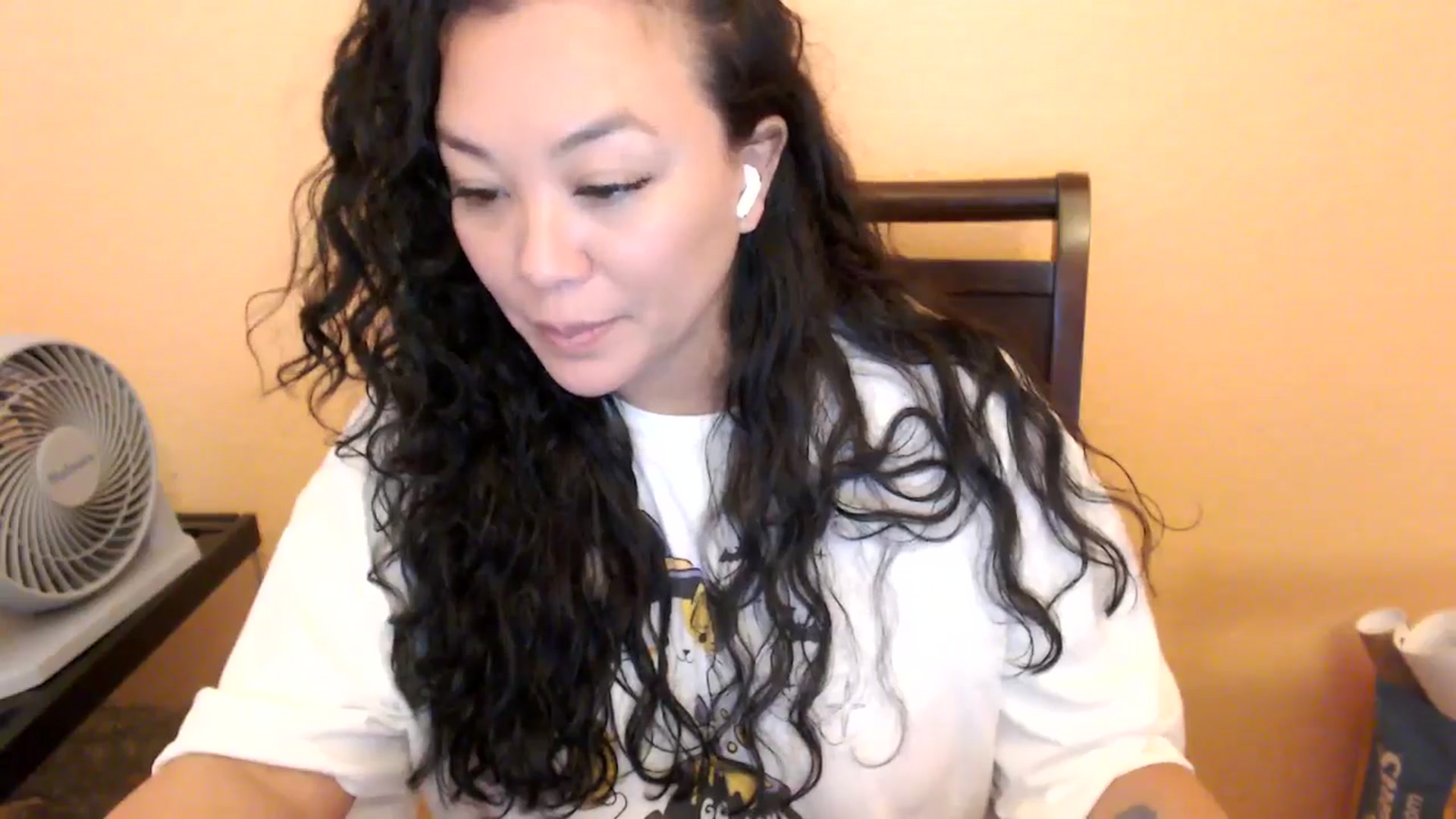 Gallery image thumbnail from MickaylaStar's myfreecams stream on, 01/22/2026, 18:45 image 4 of 20