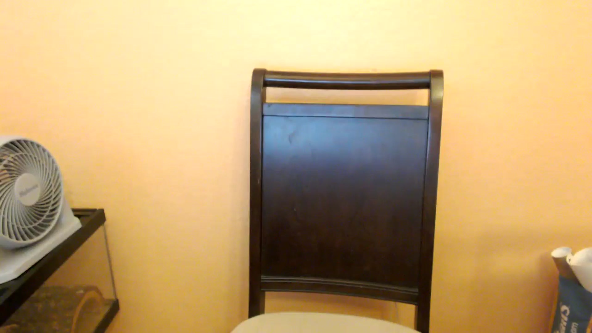 Gallery image thumbnail from MickaylaStar's myfreecams stream on, 01/22/2026, 18:45 image 9 of 20