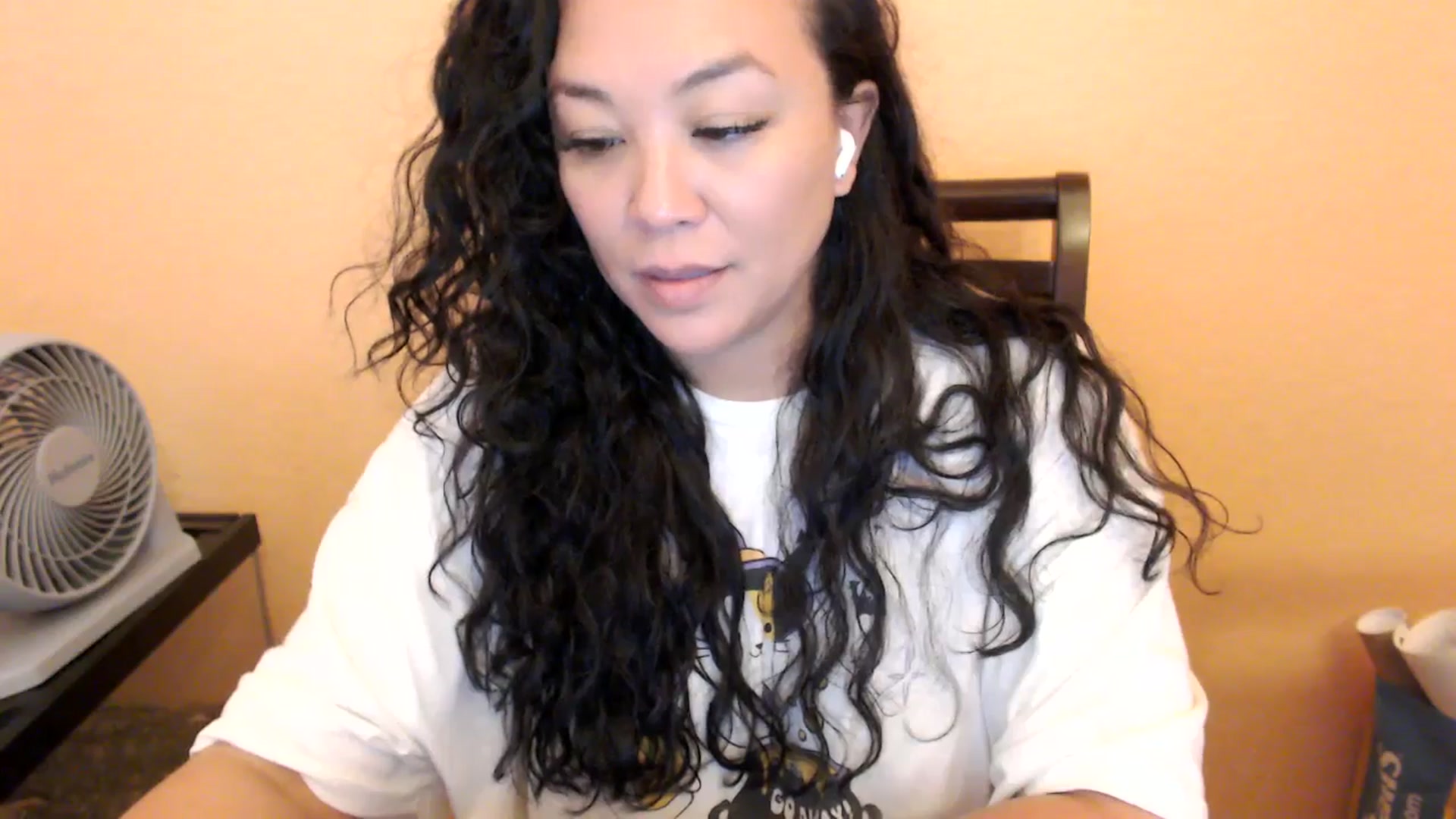 Gallery image thumbnail from MickaylaStar's myfreecams stream on, 01/22/2026, 18:45 image 5 of 20