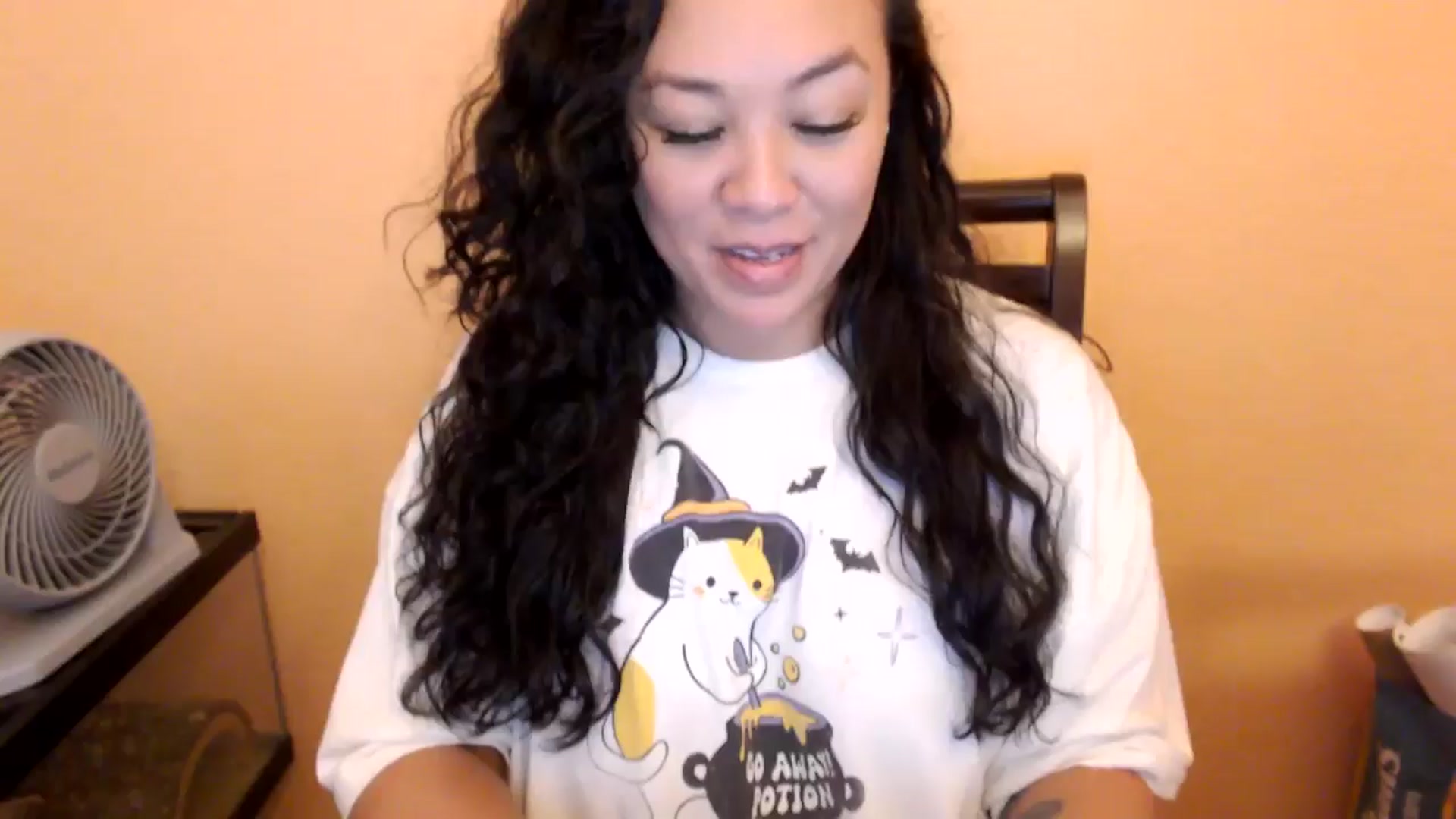 Gallery image thumbnail from MickaylaStar's myfreecams stream on, 01/22/2026, 18:45 image 14 of 20