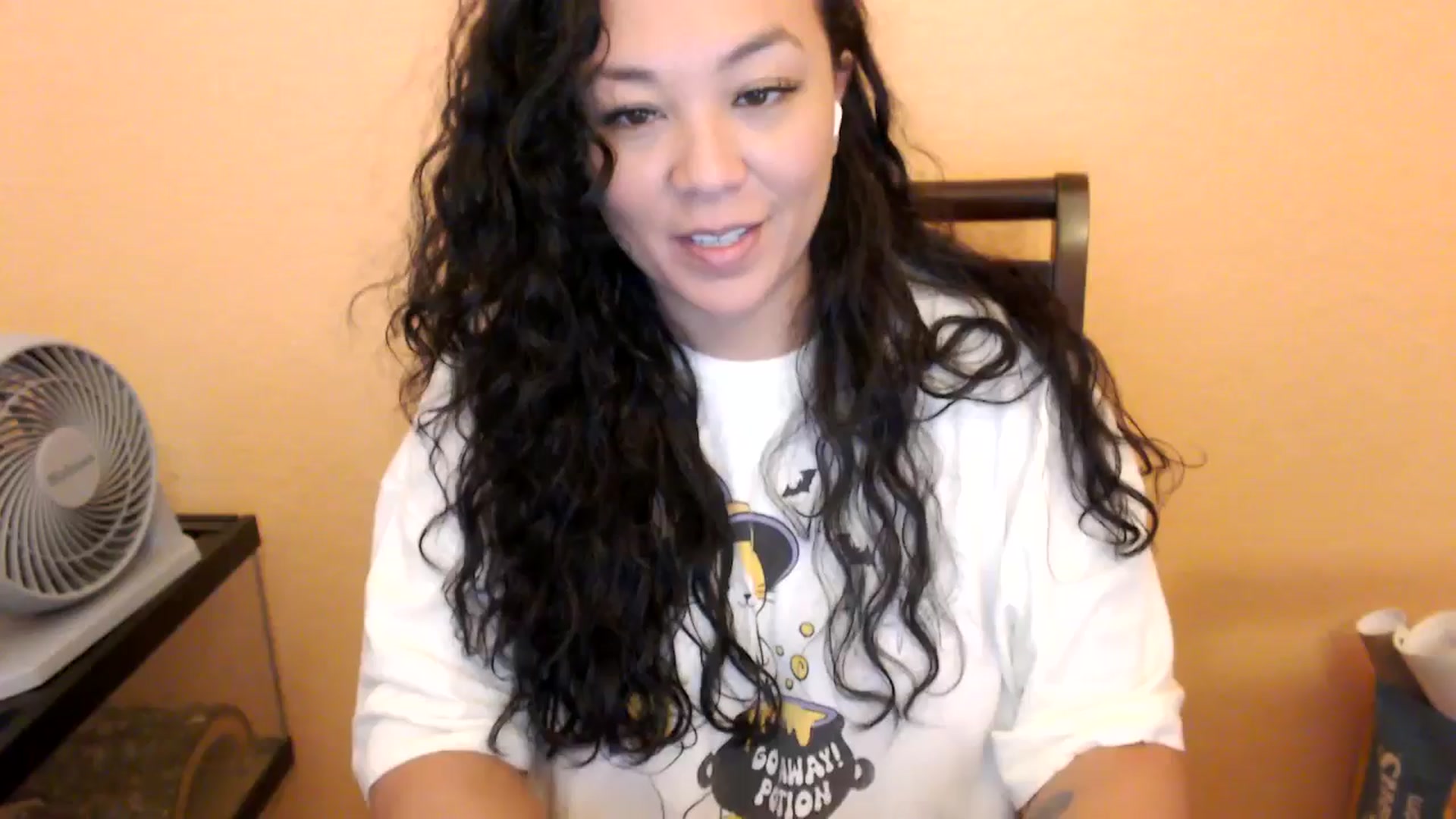 Gallery image thumbnail from MickaylaStar's myfreecams stream on, 01/22/2026, 18:45 image 3 of 20