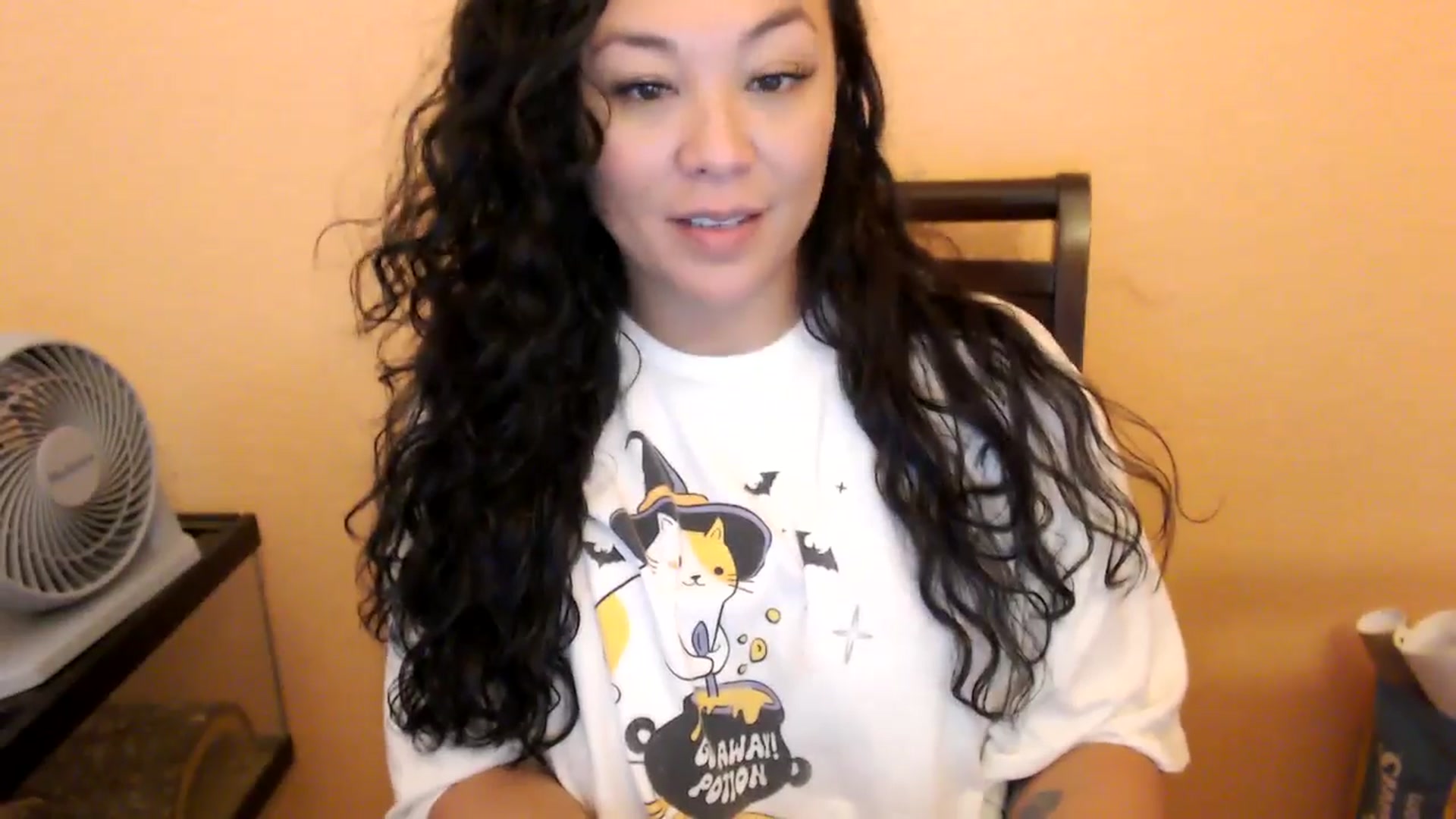 Gallery image thumbnail from MickaylaStar's myfreecams stream on, 01/22/2026, 18:45 image 7 of 20