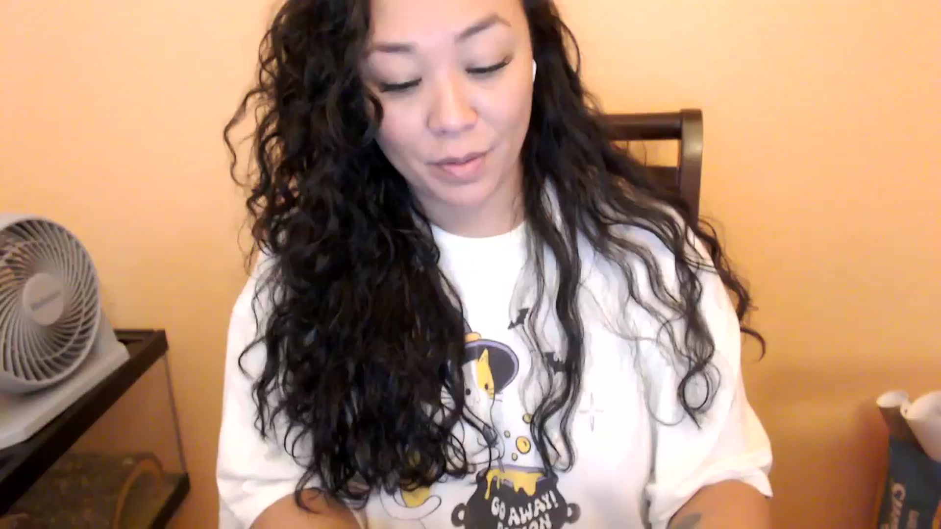 Gallery image thumbnail from MickaylaStar's myfreecams stream on, 01/22/2026, 18:45 image 1 of 20