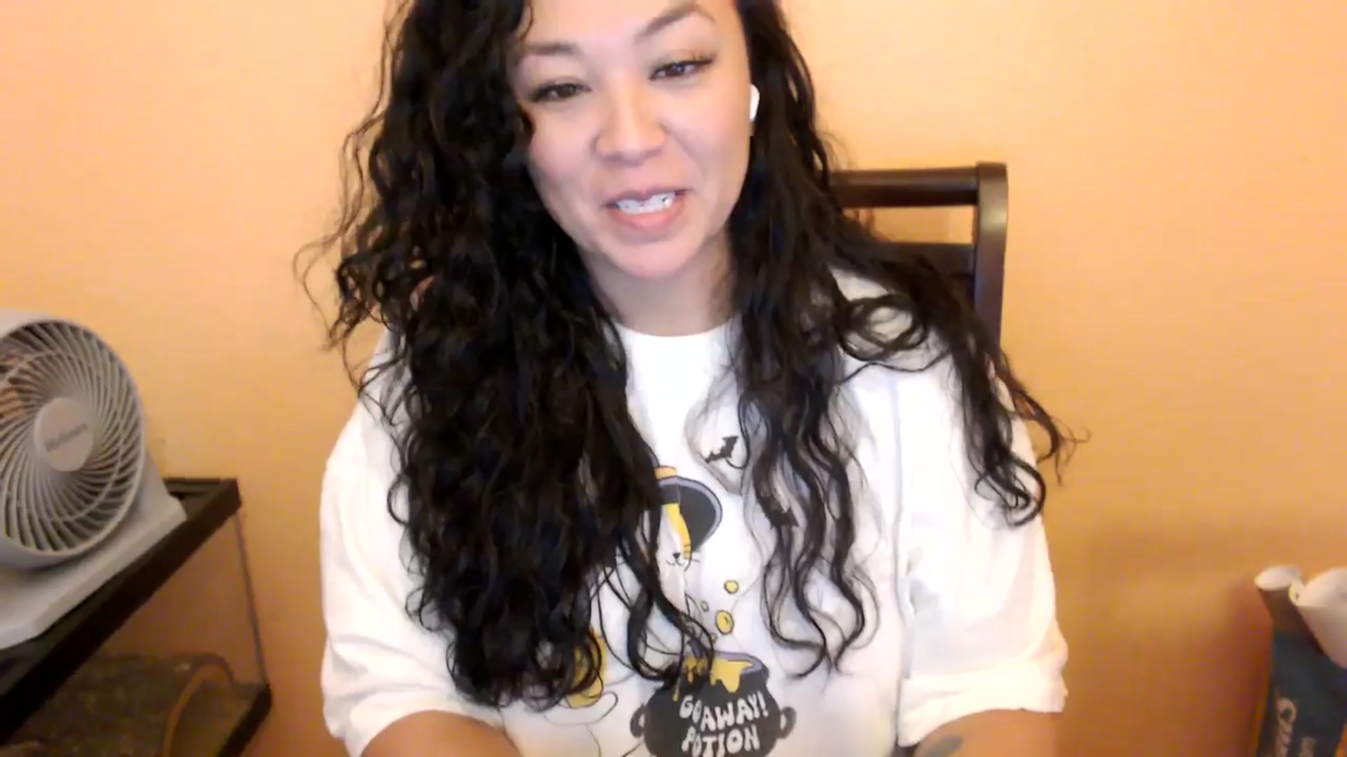 Gallery image thumbnail from MickaylaStar's myfreecams stream on, 01/22/2026, 18:45 image 2 of 20