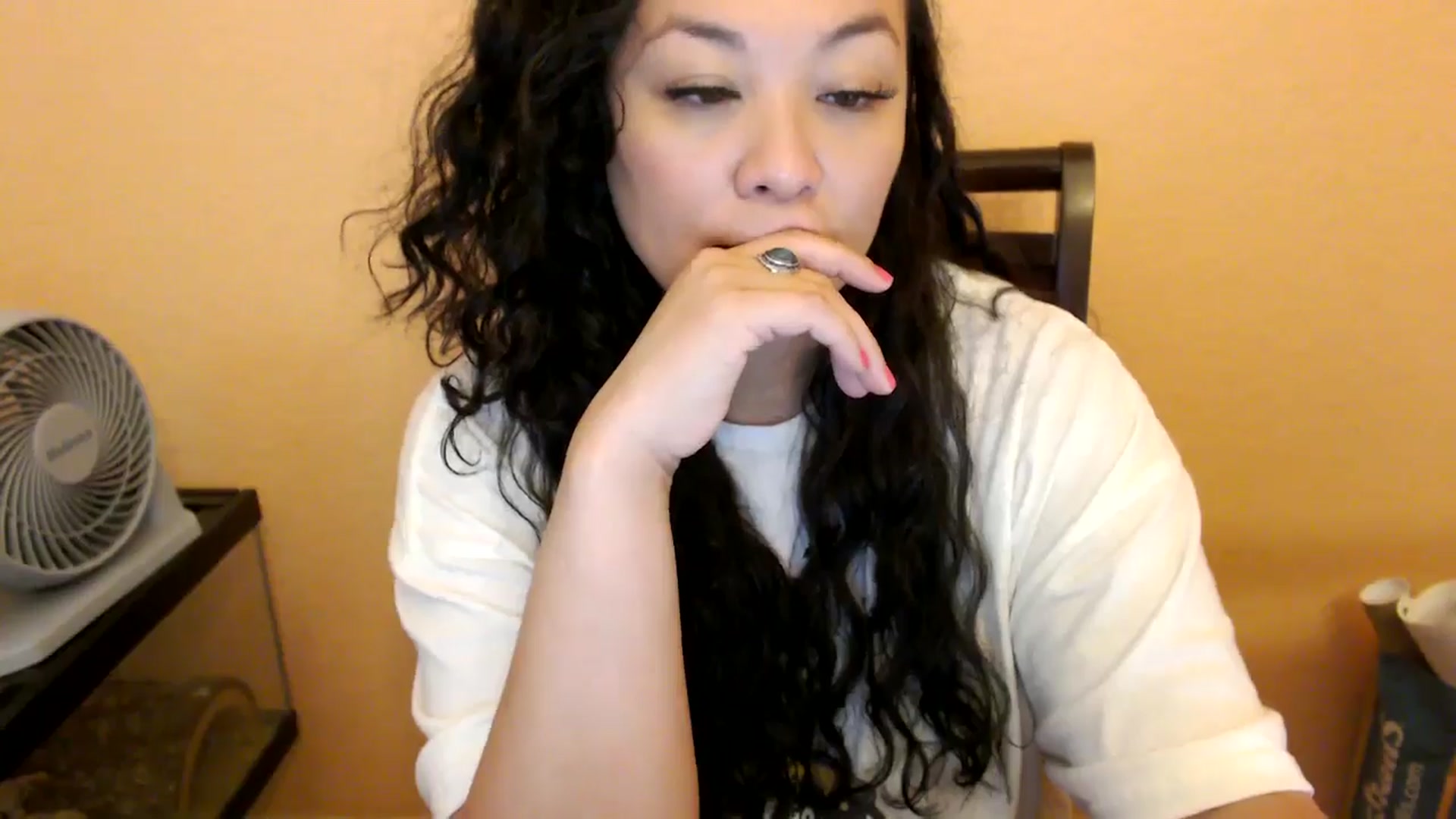 Gallery image thumbnail from MickaylaStar's myfreecams stream on, 01/22/2026, 18:45 image 12 of 20