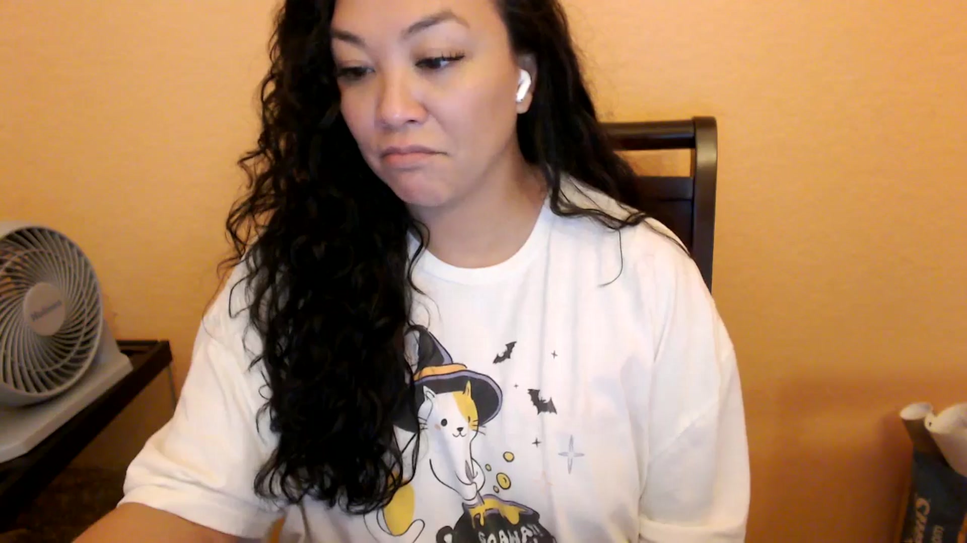 Gallery image thumbnail from MickaylaStar's myfreecams stream on, 01/22/2026, 18:45 image 19 of 20