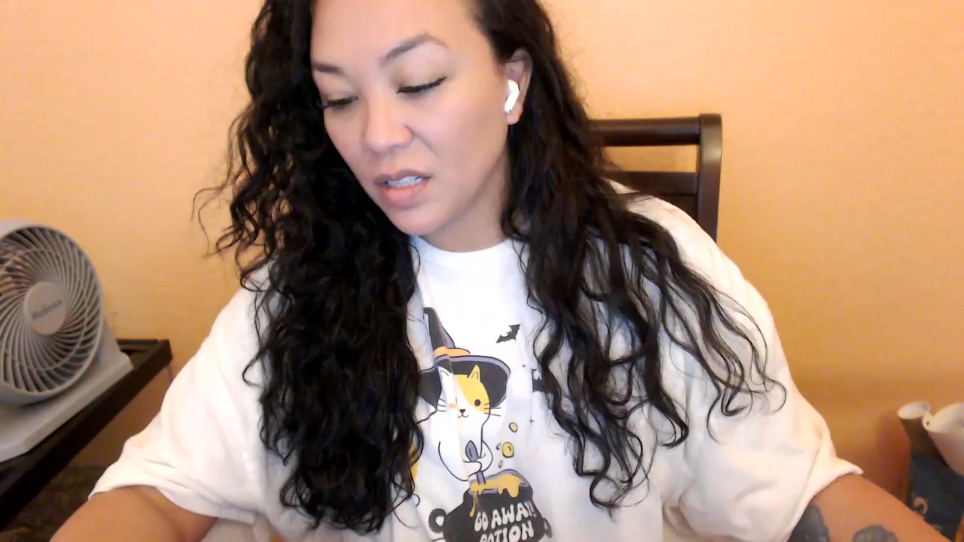 Gallery image thumbnail from MickaylaStar's myfreecams stream on, 01/22/2026, 18:45 image 8 of 20