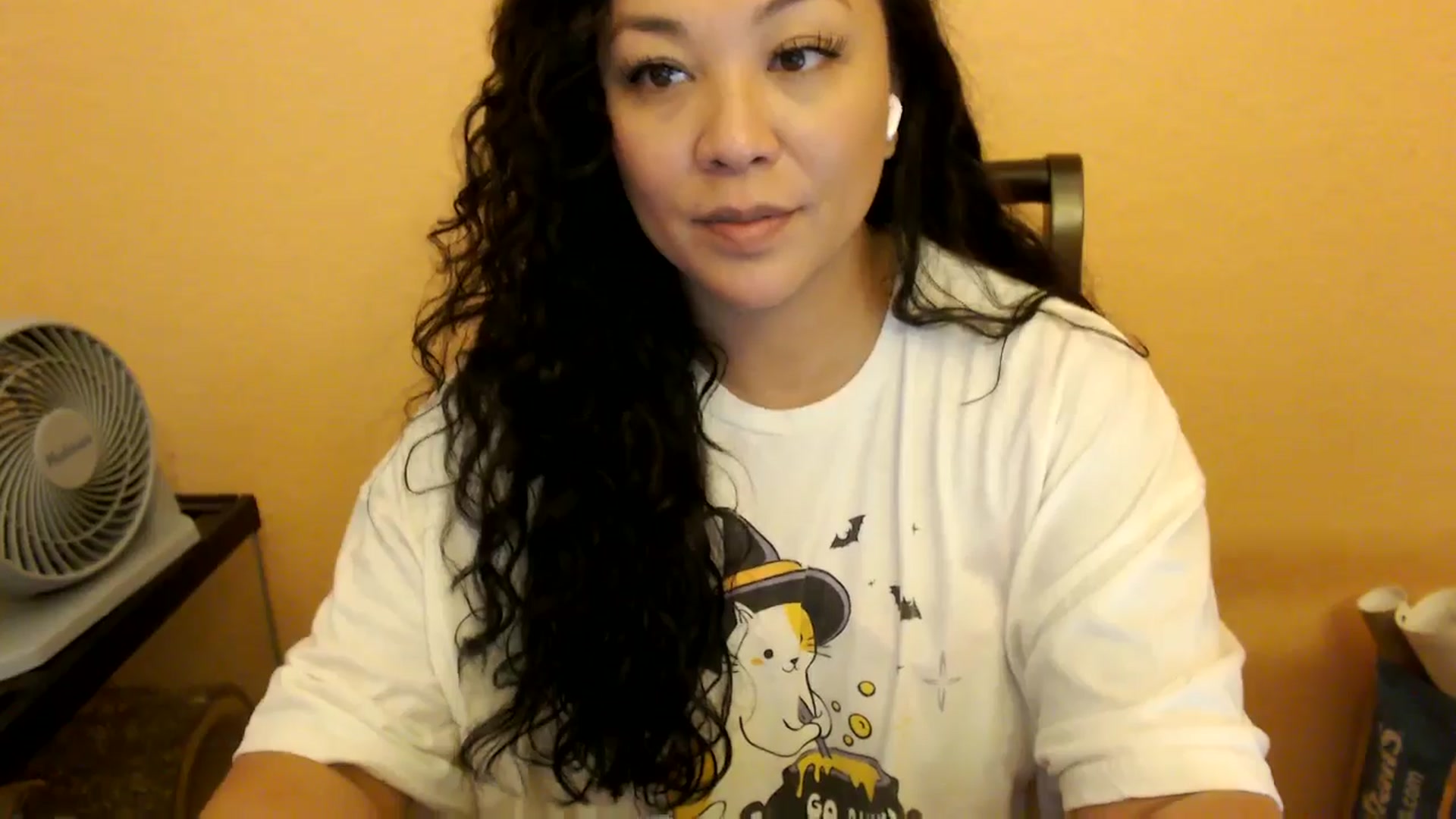 Gallery image thumbnail from MickaylaStar's myfreecams stream on, 01/22/2026, 18:45 image 20 of 20