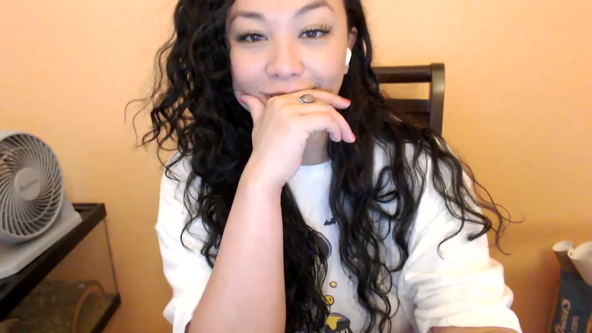 Gallery image thumbnail from MickaylaStar's myfreecams stream on, 01/22/2026, 18:45 image 6 of 20