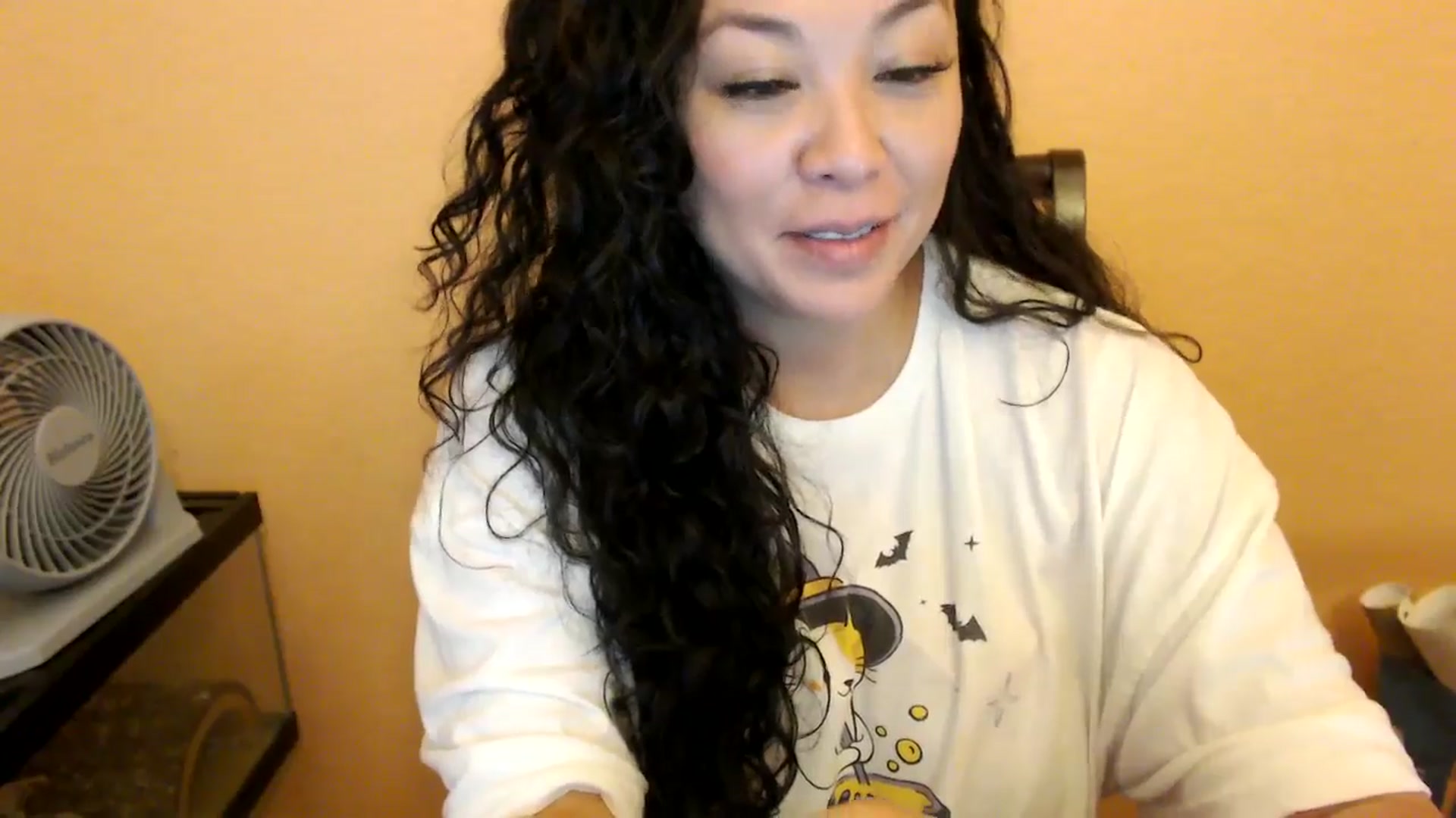 Gallery image thumbnail from MickaylaStar's myfreecams stream on, 01/22/2026, 18:45 image 18 of 20