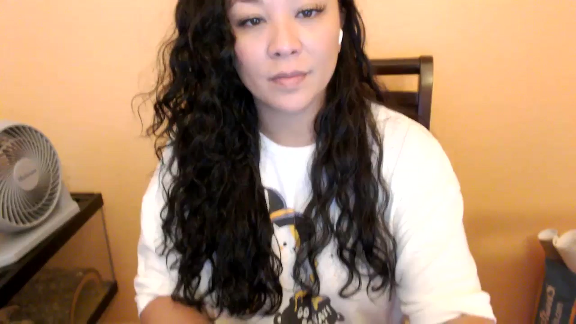 Gallery image thumbnail from MickaylaStar's myfreecams stream on, 01/22/2026, 18:45 image 10 of 20
