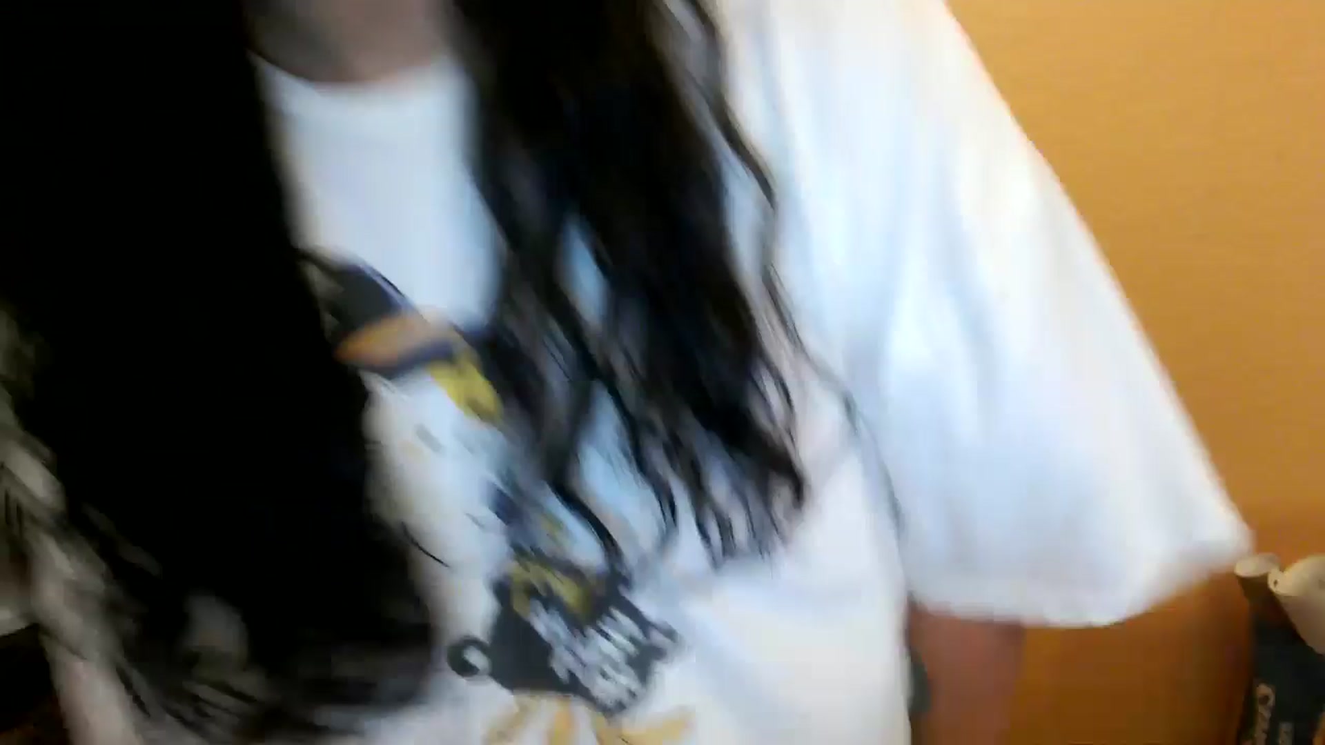 Gallery image thumbnail from MickaylaStar's myfreecams stream on, 01/22/2026, 18:45 image 11 of 20
