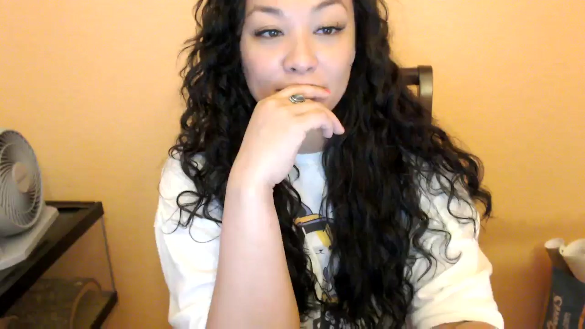 Gallery image thumbnail from MickaylaStar's myfreecams stream on, 01/22/2026, 19:09 image 20 of 20