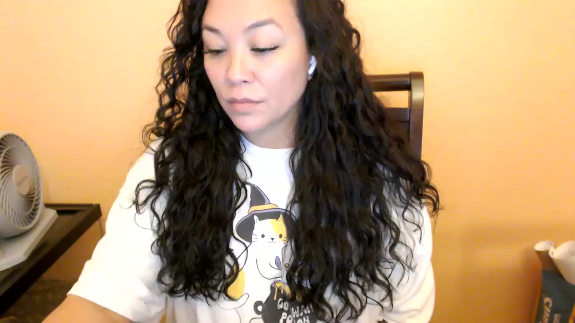 Gallery image thumbnail from MickaylaStar's myfreecams stream on, 01/22/2026, 19:09 image 18 of 20