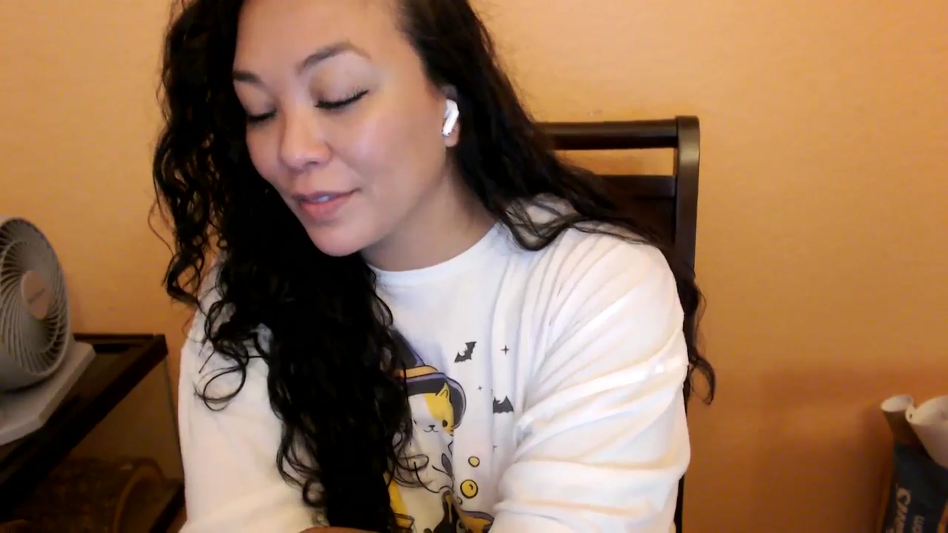 Gallery image thumbnail from MickaylaStar's myfreecams stream on, 01/22/2026, 19:09 image 11 of 20