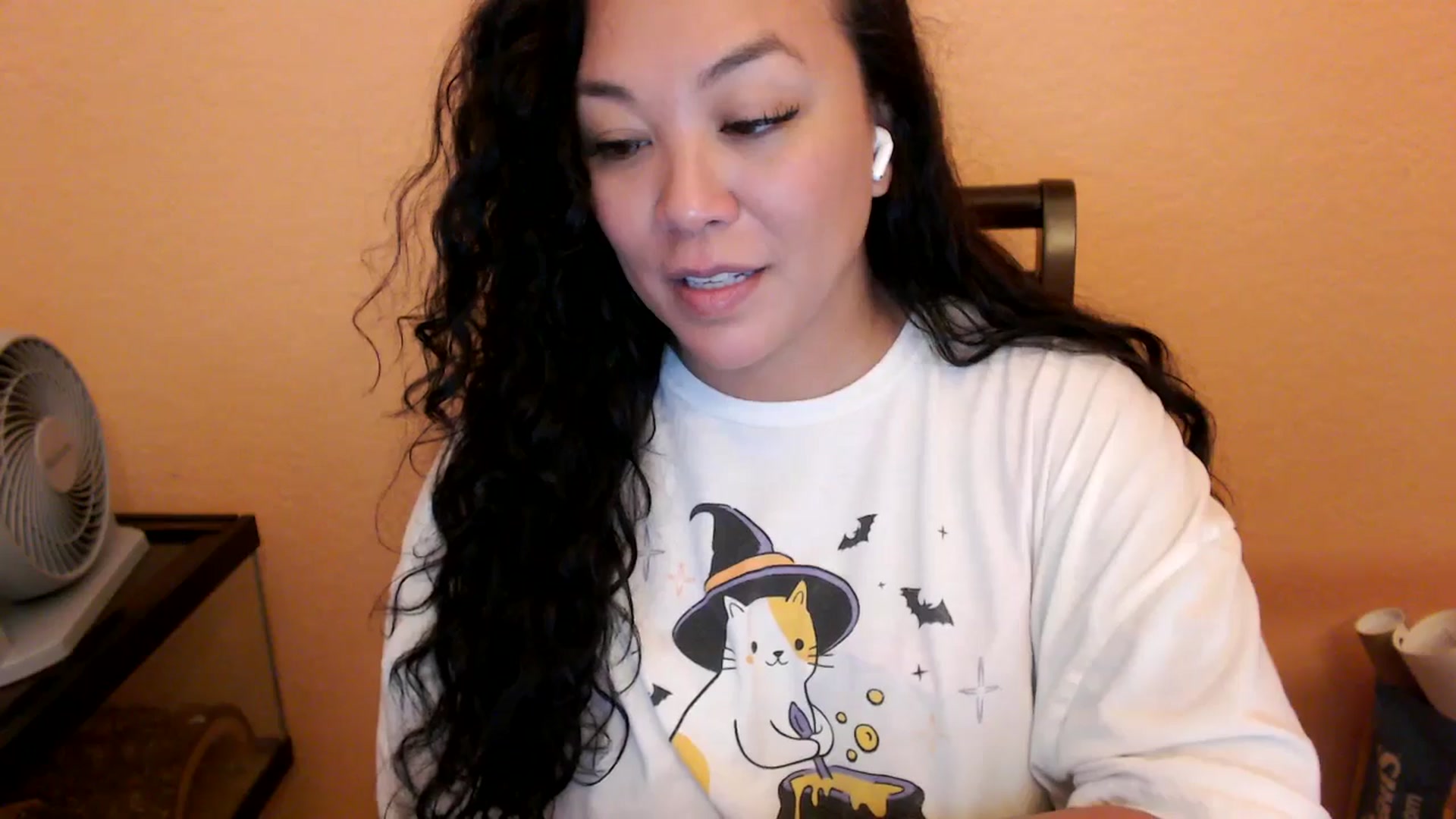 Gallery image thumbnail from MickaylaStar's myfreecams stream on, 01/22/2026, 19:09 image 9 of 20