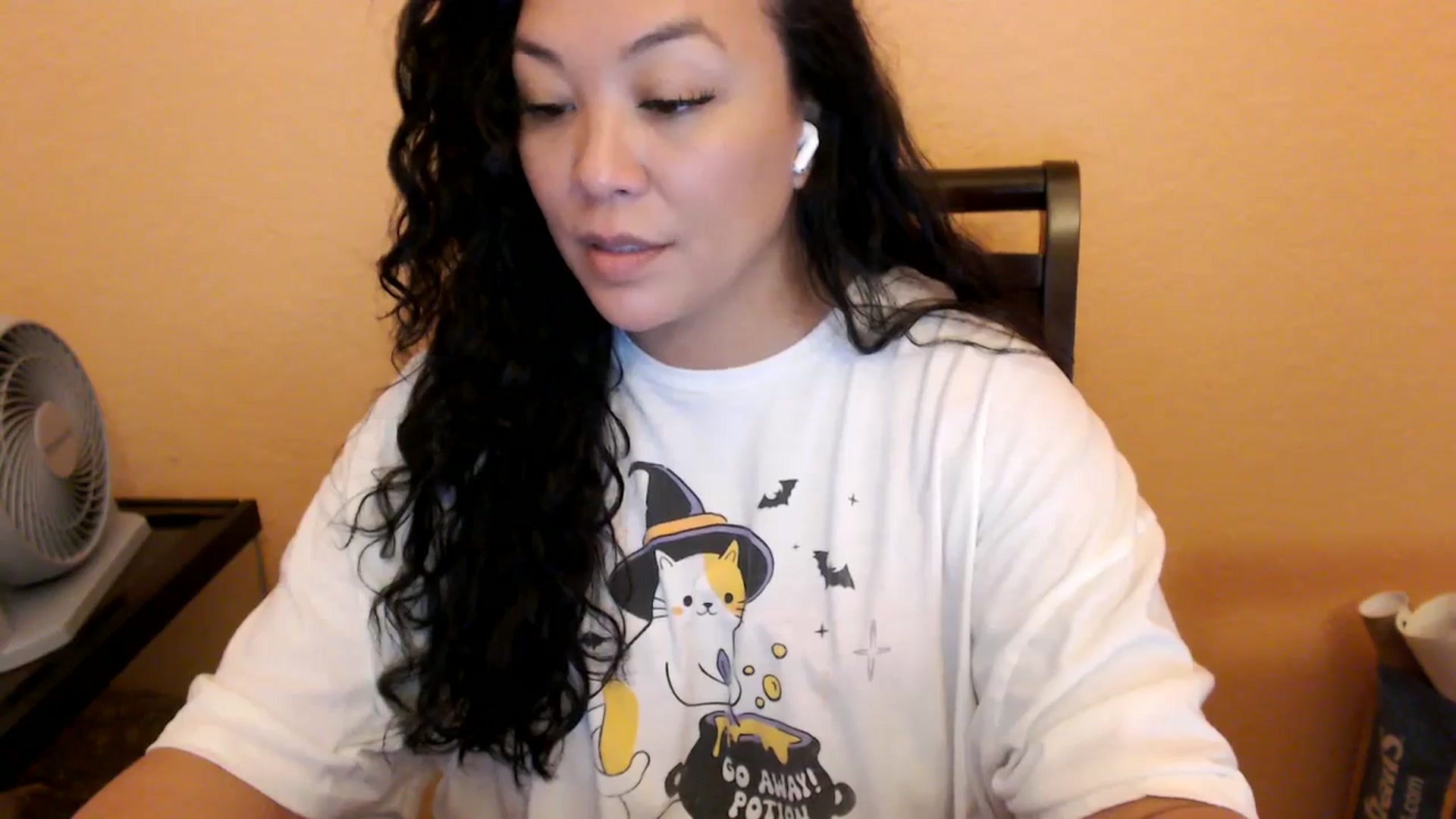 Gallery image thumbnail from MickaylaStar's myfreecams stream on, 01/22/2026, 19:09 image 13 of 20