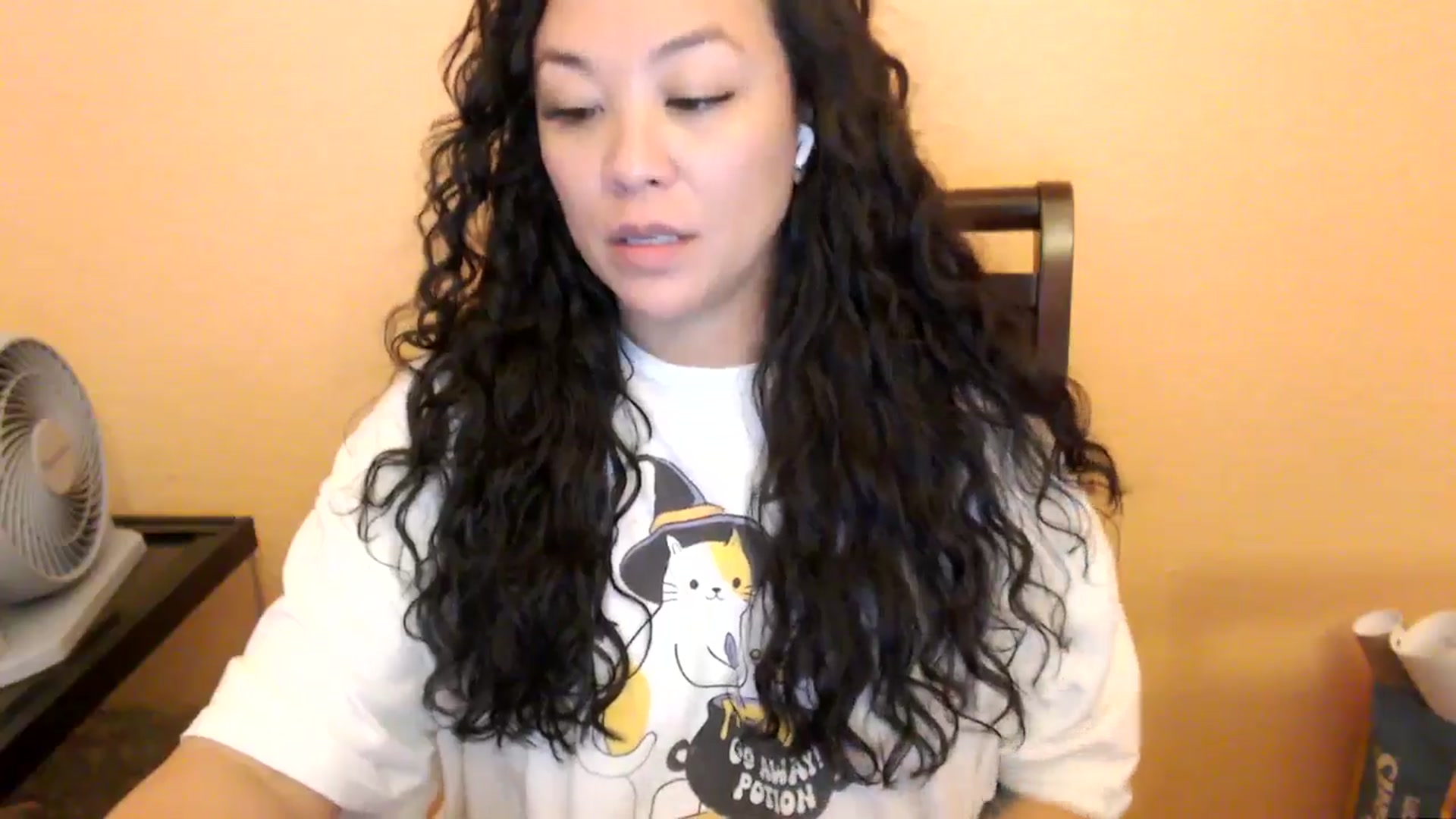 Gallery image thumbnail from MickaylaStar's myfreecams stream on, 01/22/2026, 19:09 image 17 of 20