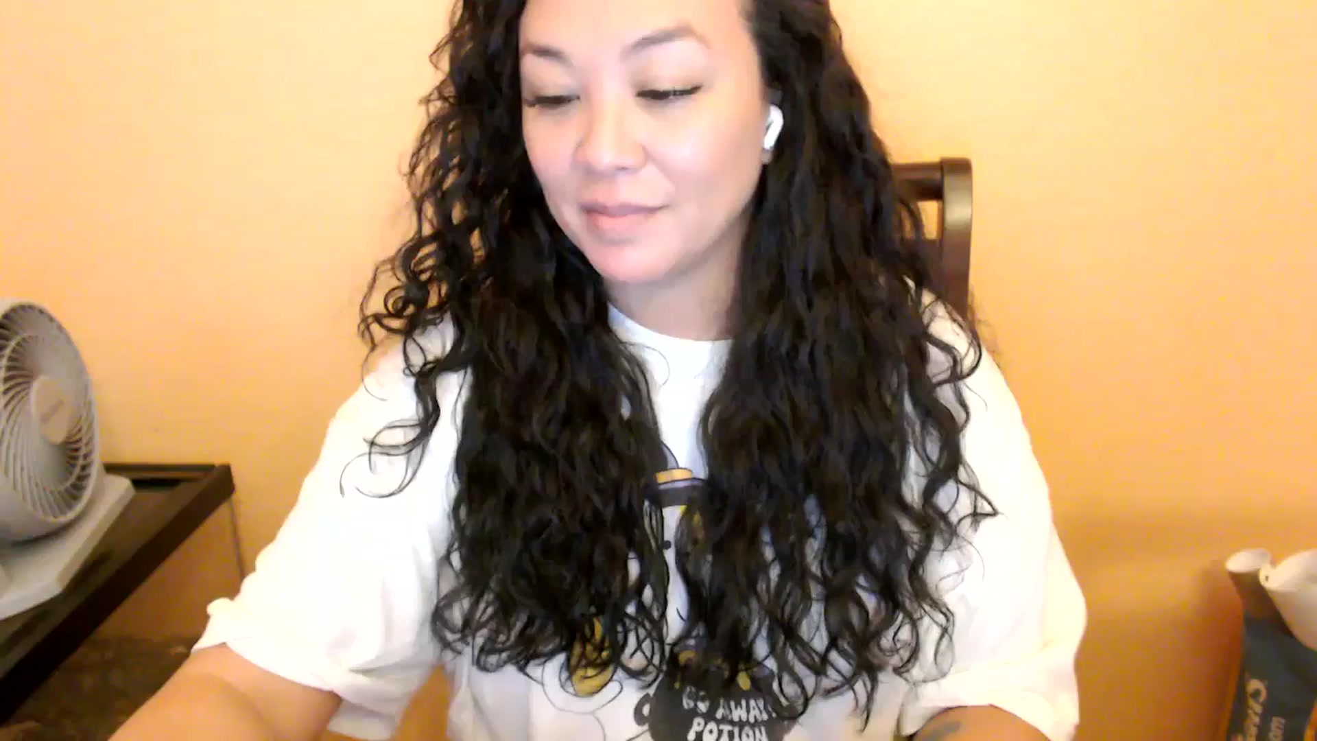 Gallery image thumbnail from MickaylaStar's myfreecams stream on, 01/22/2026, 19:09 image 1 of 20