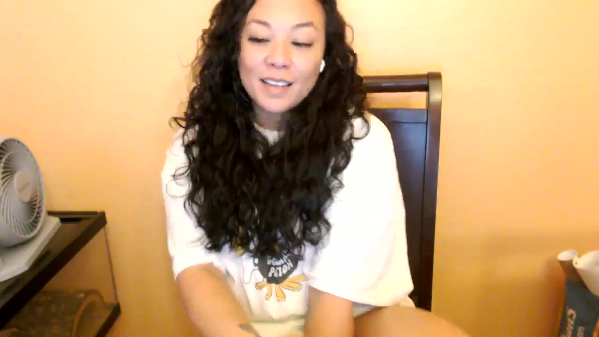 Gallery image thumbnail from MickaylaStar's myfreecams stream on, 01/22/2026, 19:09 image 4 of 20