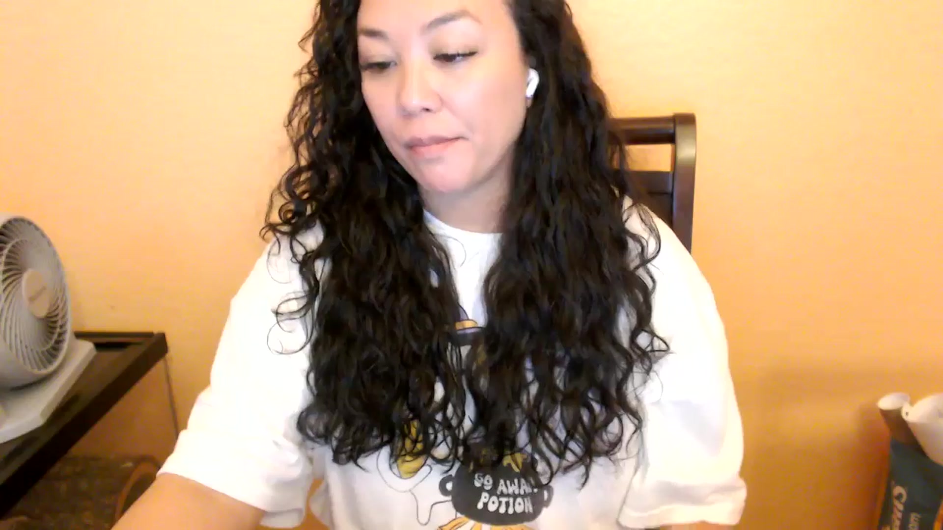 Gallery image thumbnail from MickaylaStar's myfreecams stream on, 01/22/2026, 19:09 image 2 of 20