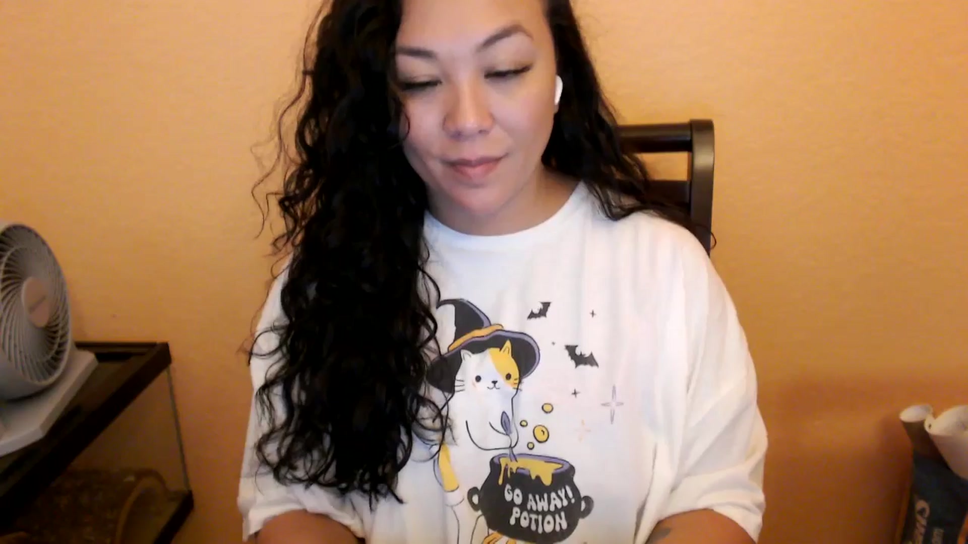 Gallery image thumbnail from MickaylaStar's myfreecams stream on, 01/22/2026, 19:09 image 12 of 20